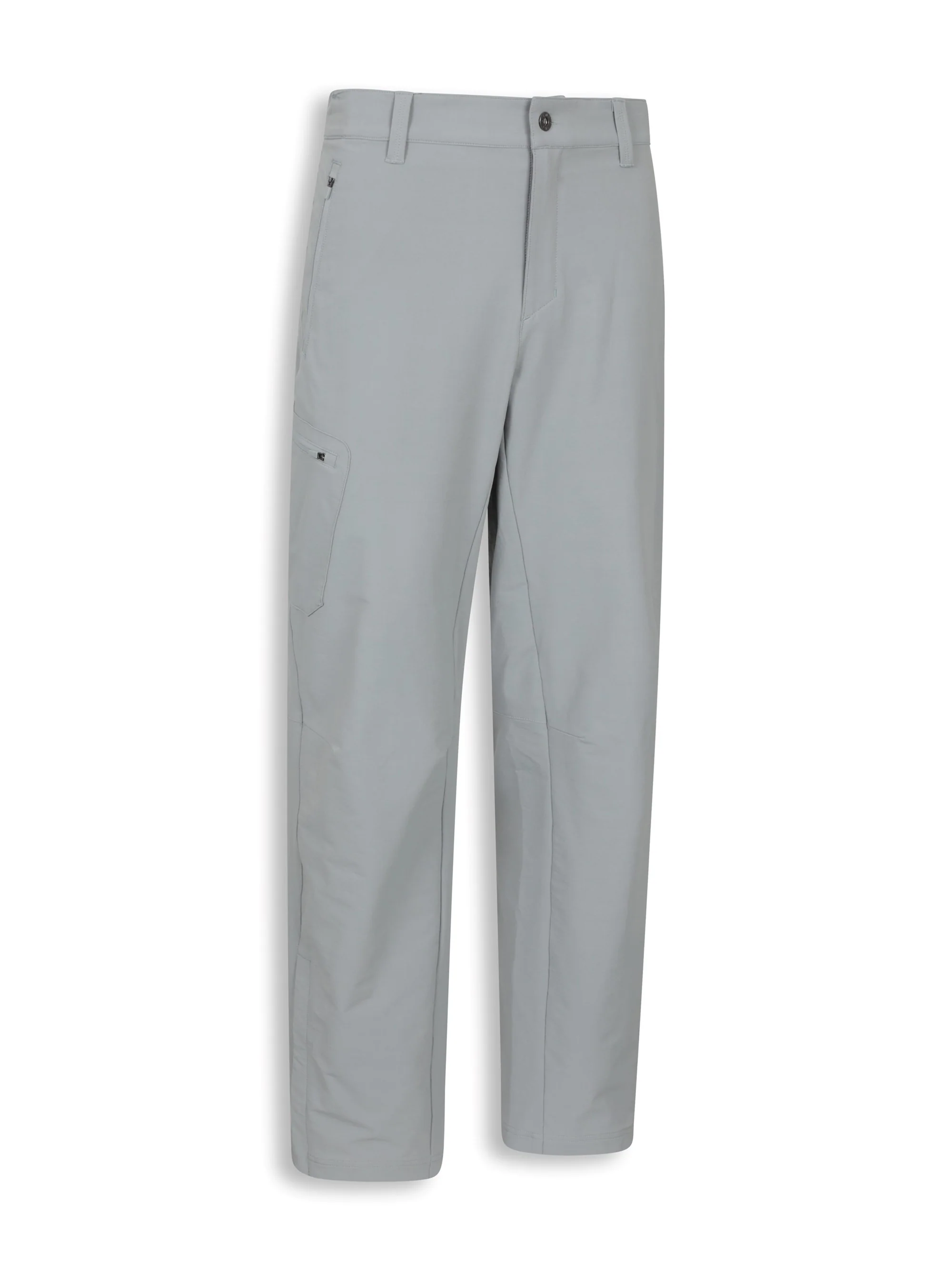 EMS Pinnacle Mens Ascent Pants Regular - Image 20