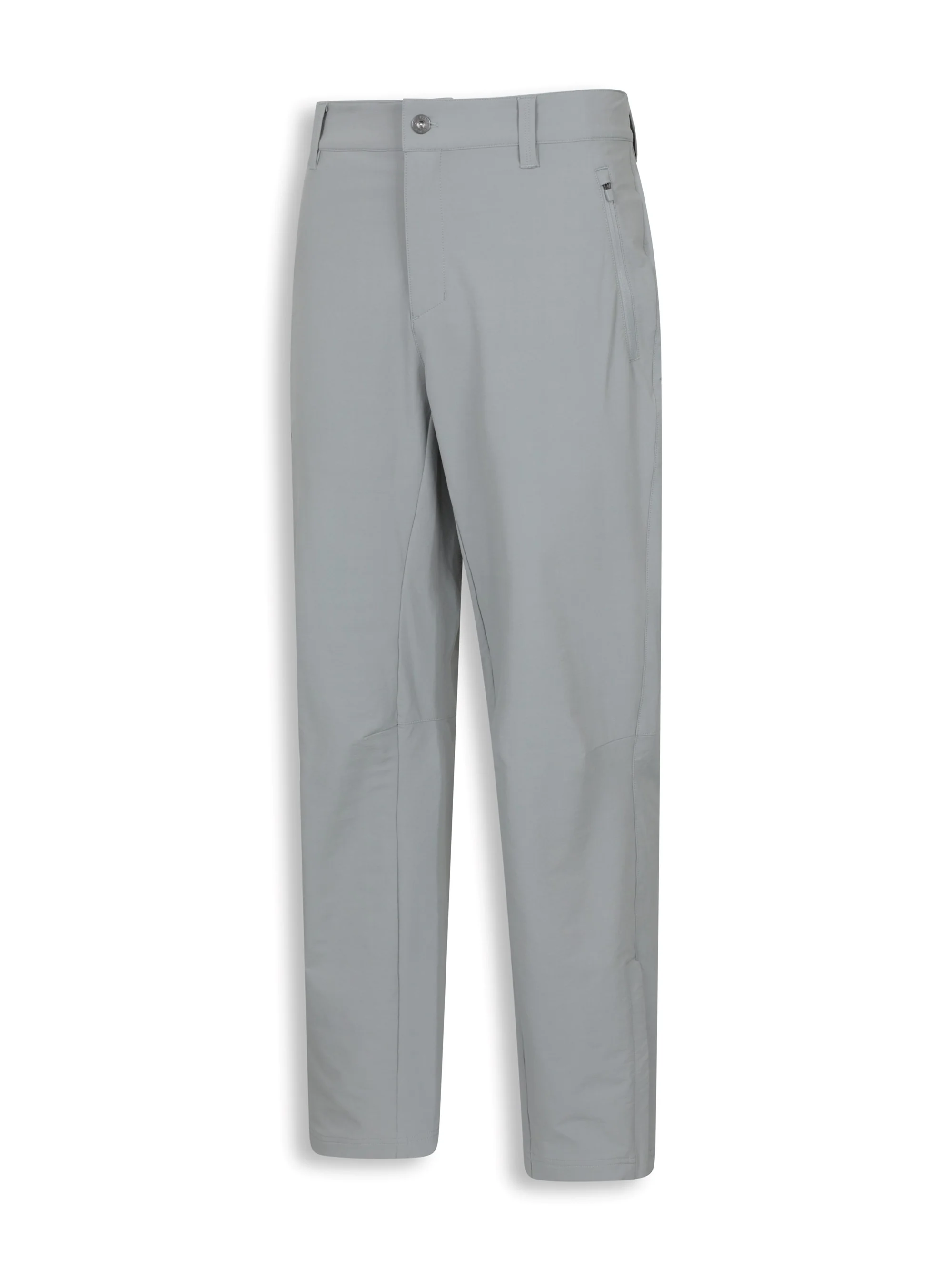EMS Pinnacle Mens Ascent Pants Regular - Image 22