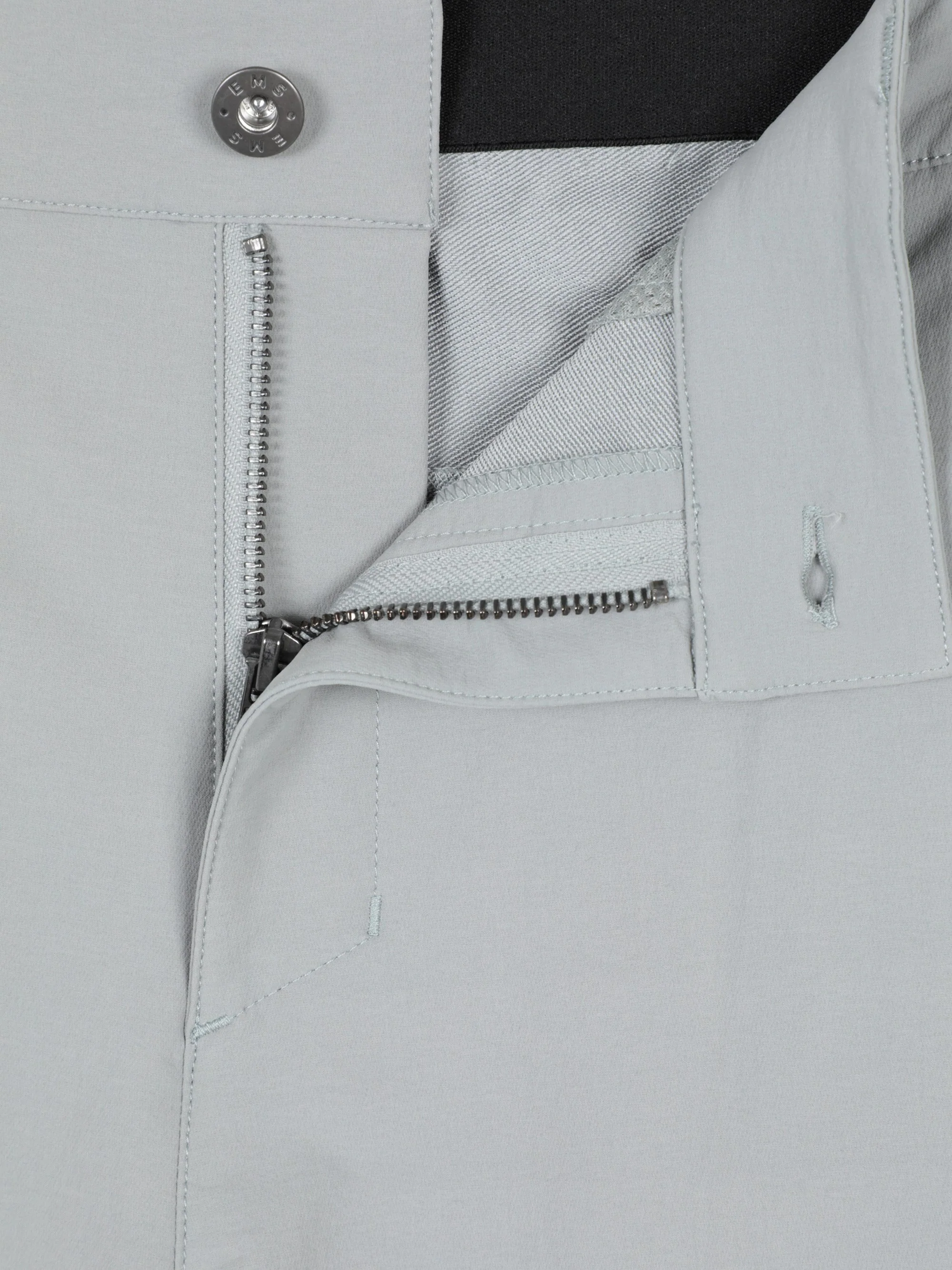EMS Pinnacle Mens Ascent Pants Regular - Image 24
