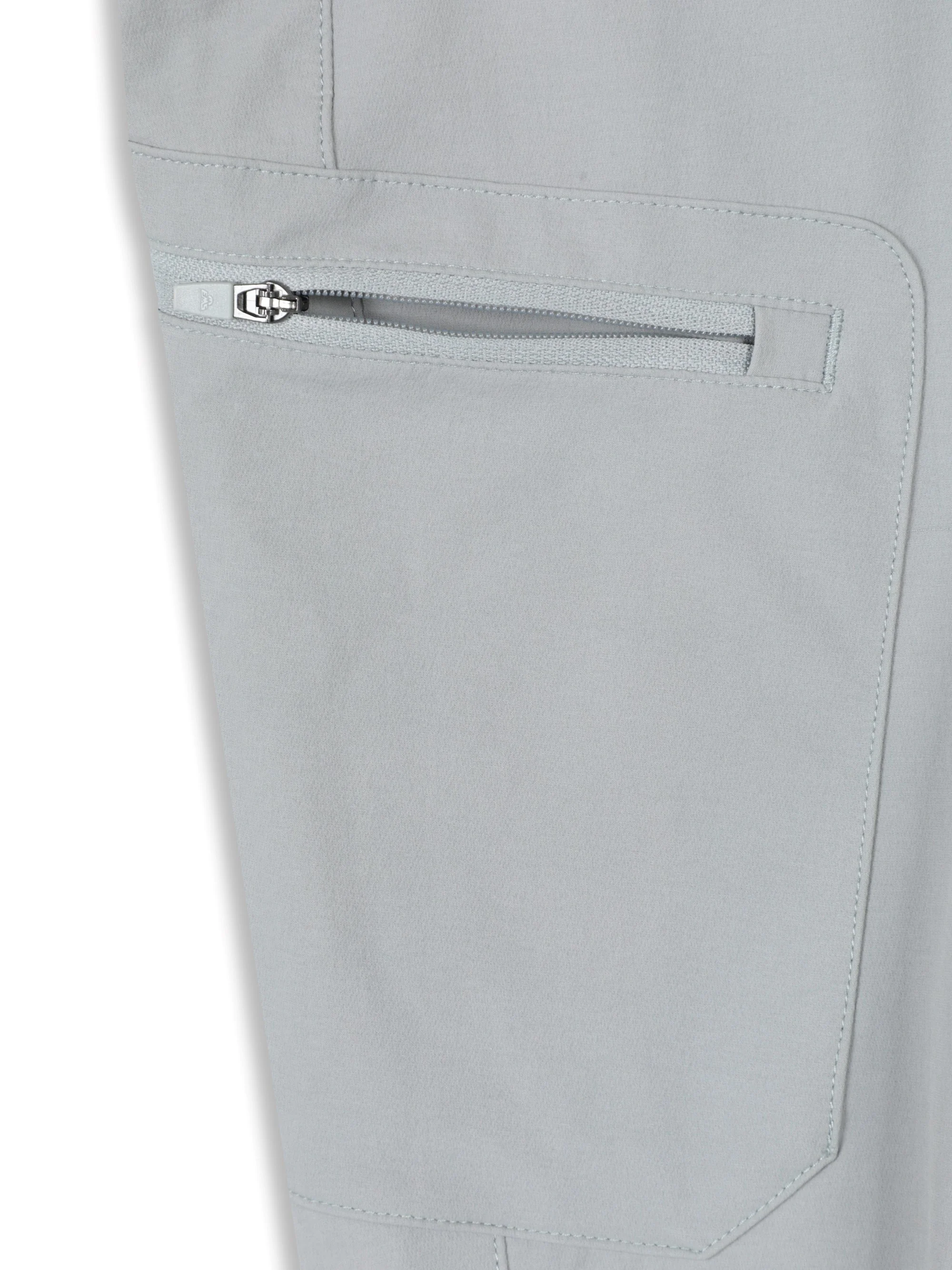 EMS Pinnacle Mens Ascent Pants Regular - Image 25