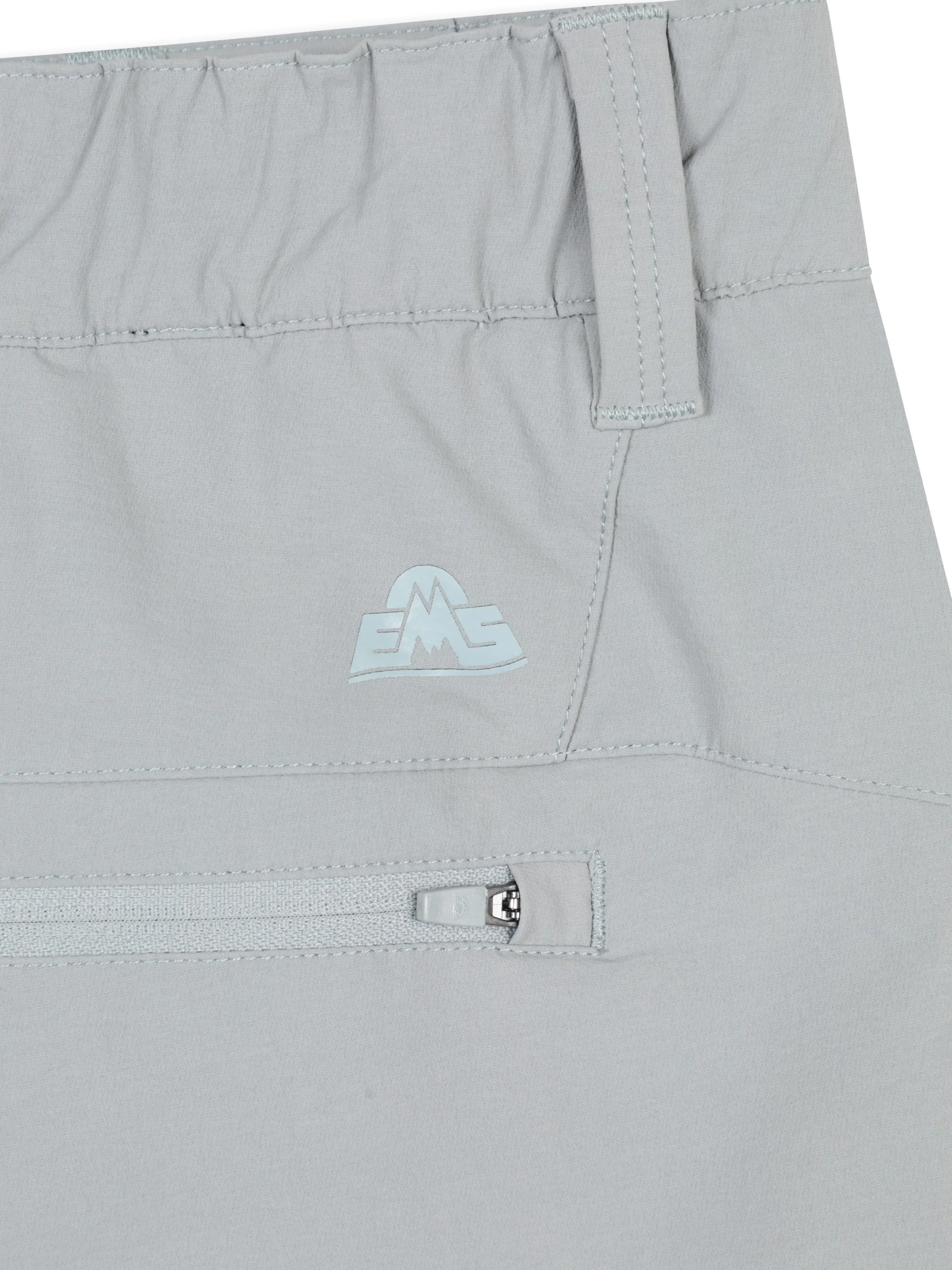 EMS Pinnacle Mens Ascent Pants Regular - Image 26