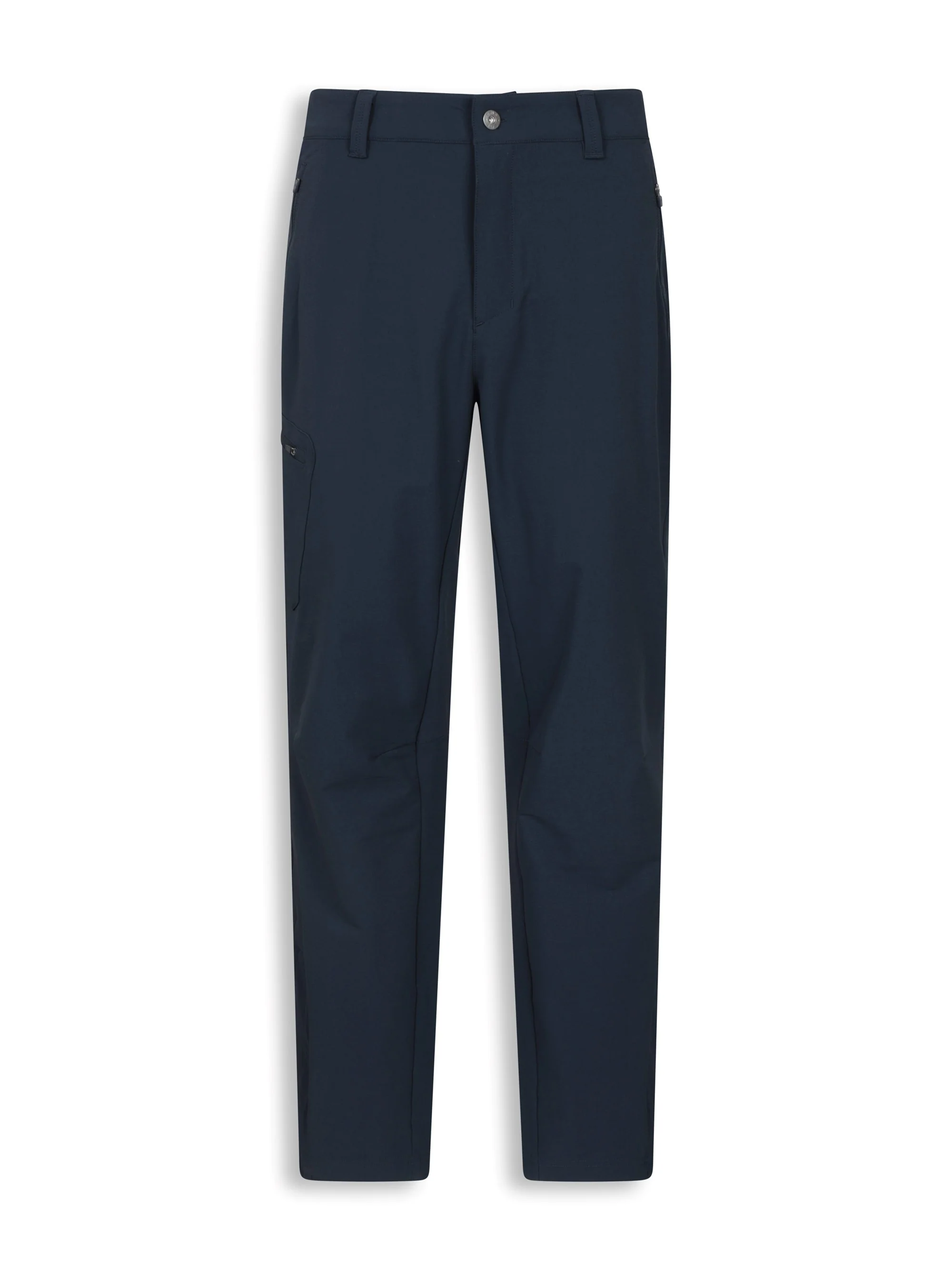 EMS Pinnacle Mens Ascent Pants Regular - Image 31
