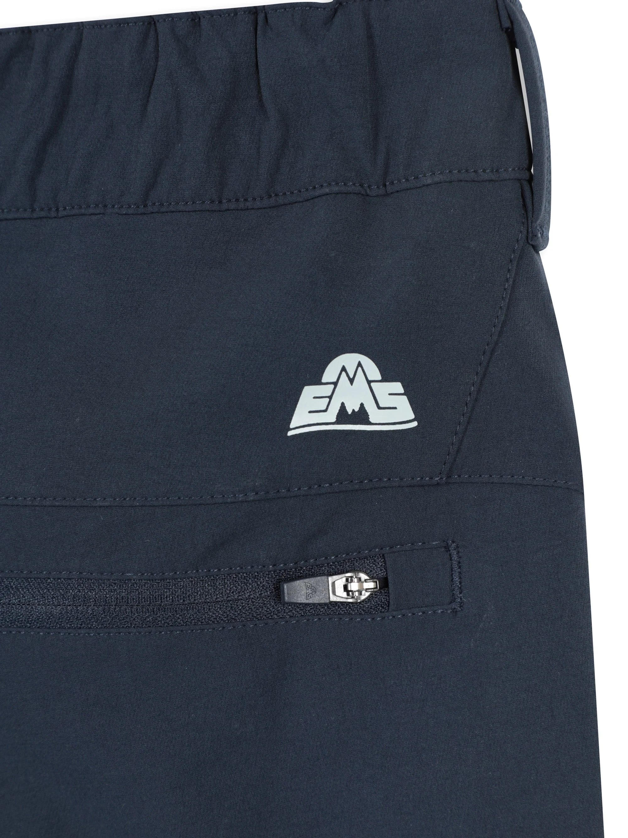 EMS Pinnacle Mens Ascent Pants Regular - Image 37