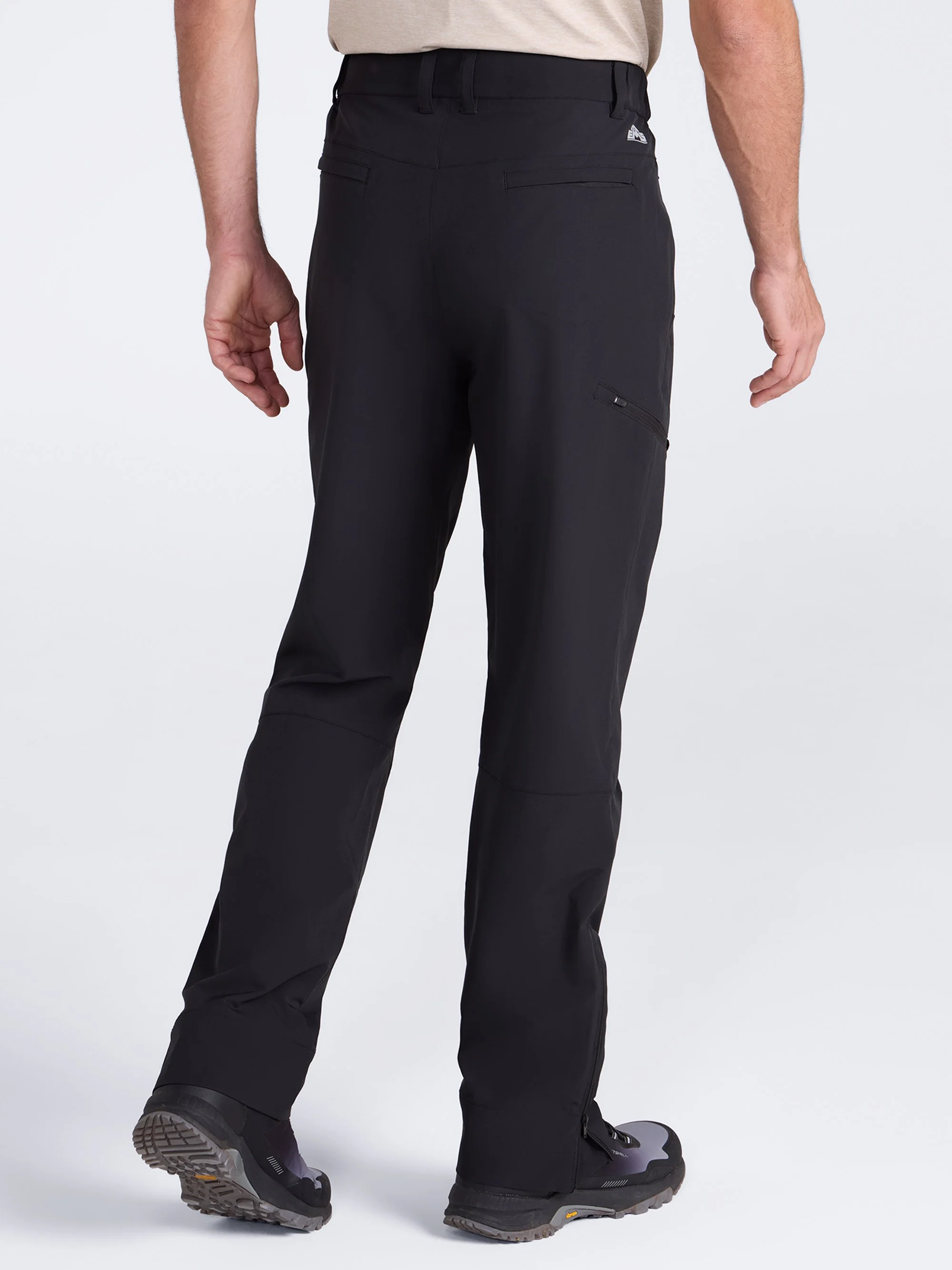 EMS Pinnacle Mens Ascent Pants Regular - Image 5