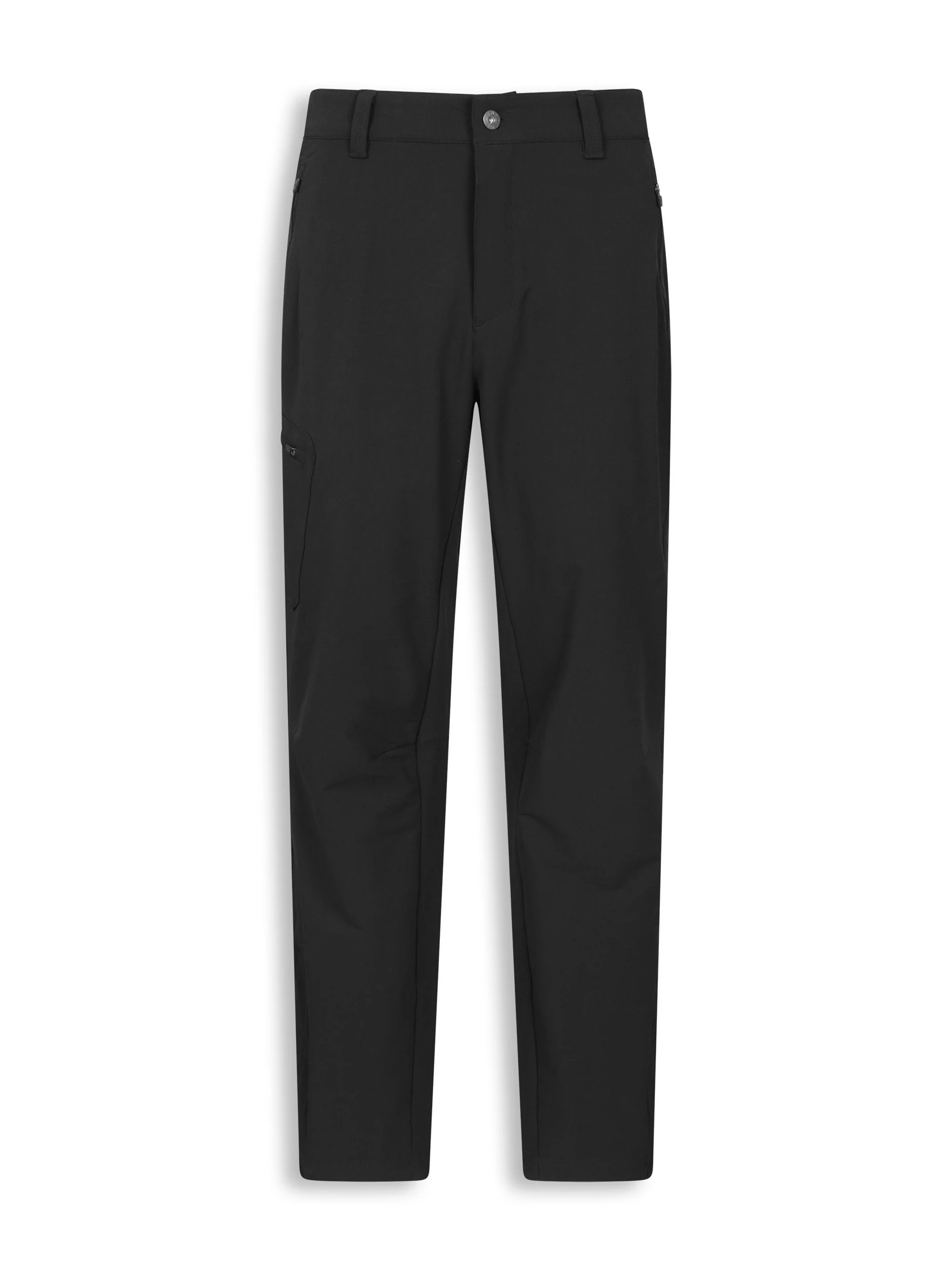 EMS Pinnacle Mens Ascent Pants Regular - Image 8