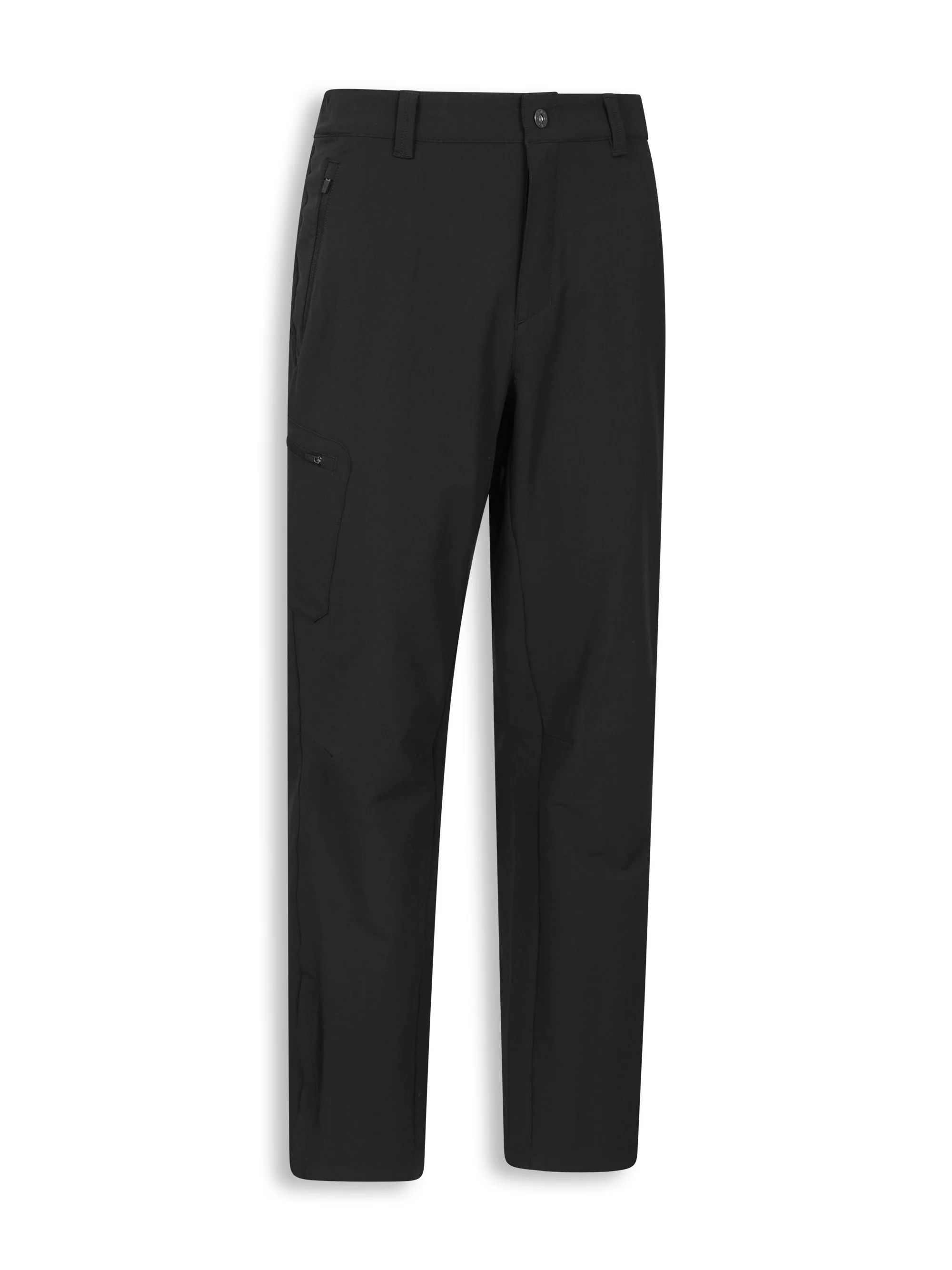 EMS Pinnacle Mens Ascent Pants Regular - Image 9