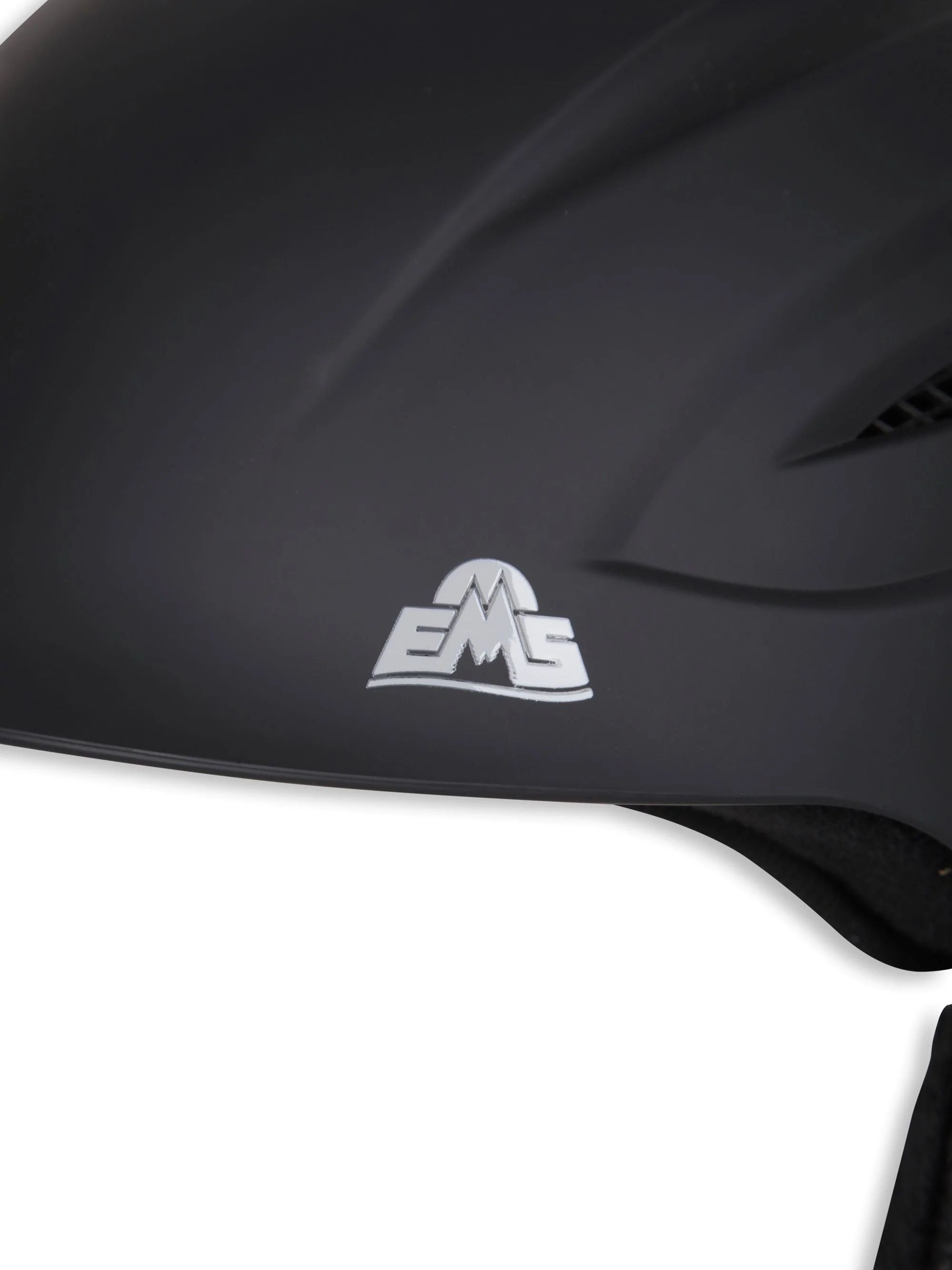 EMS Pinnacle Unisex Ski Helmet - Image 5