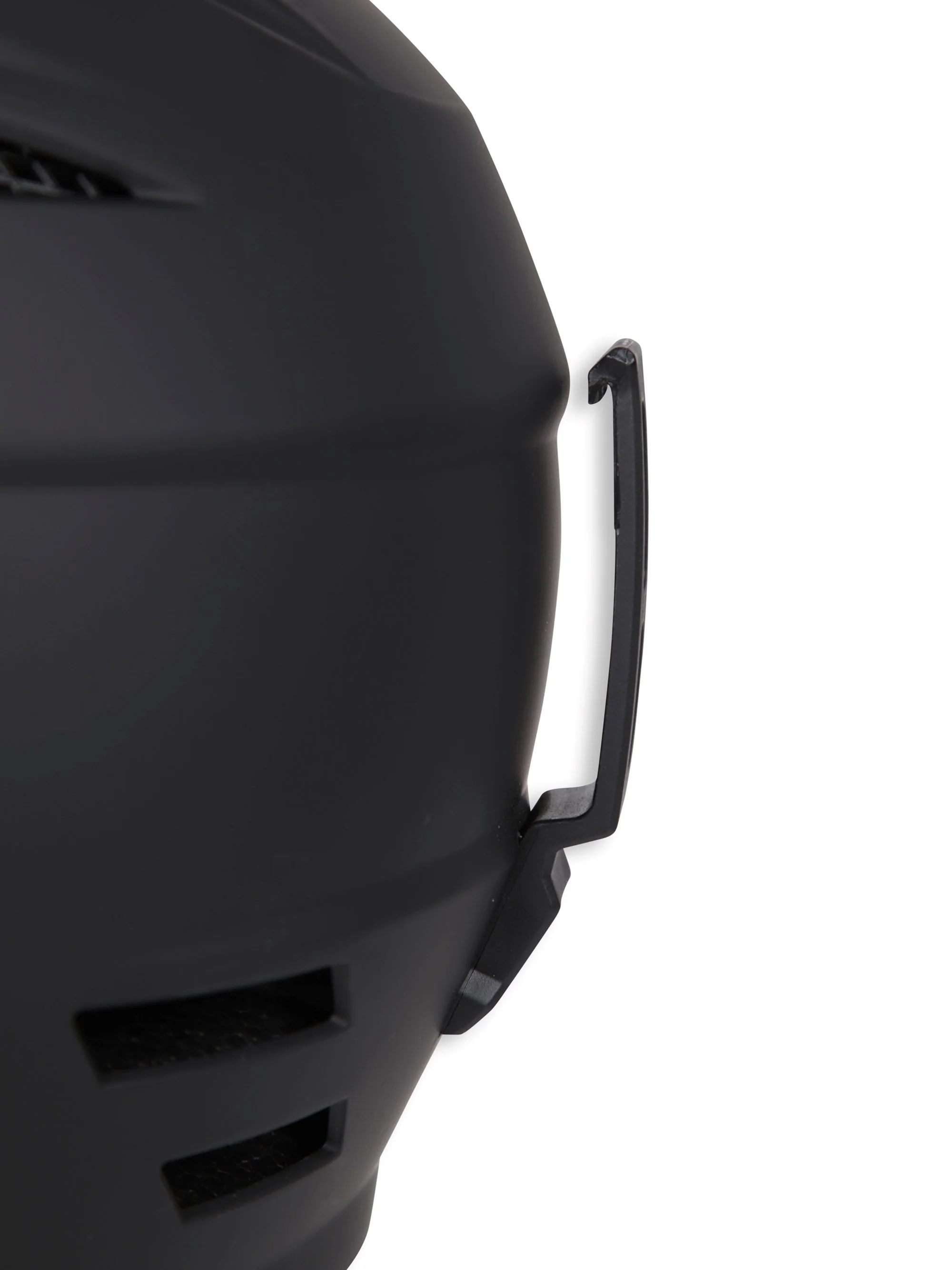 EMS Pinnacle Unisex Ski Helmet - Image 7