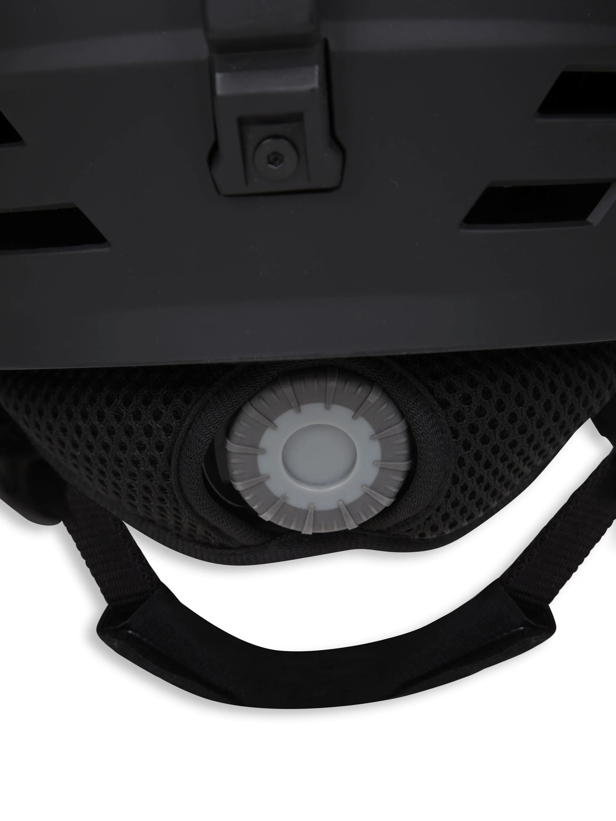 EMS Pinnacle Unisex Ski Helmet - Image 8