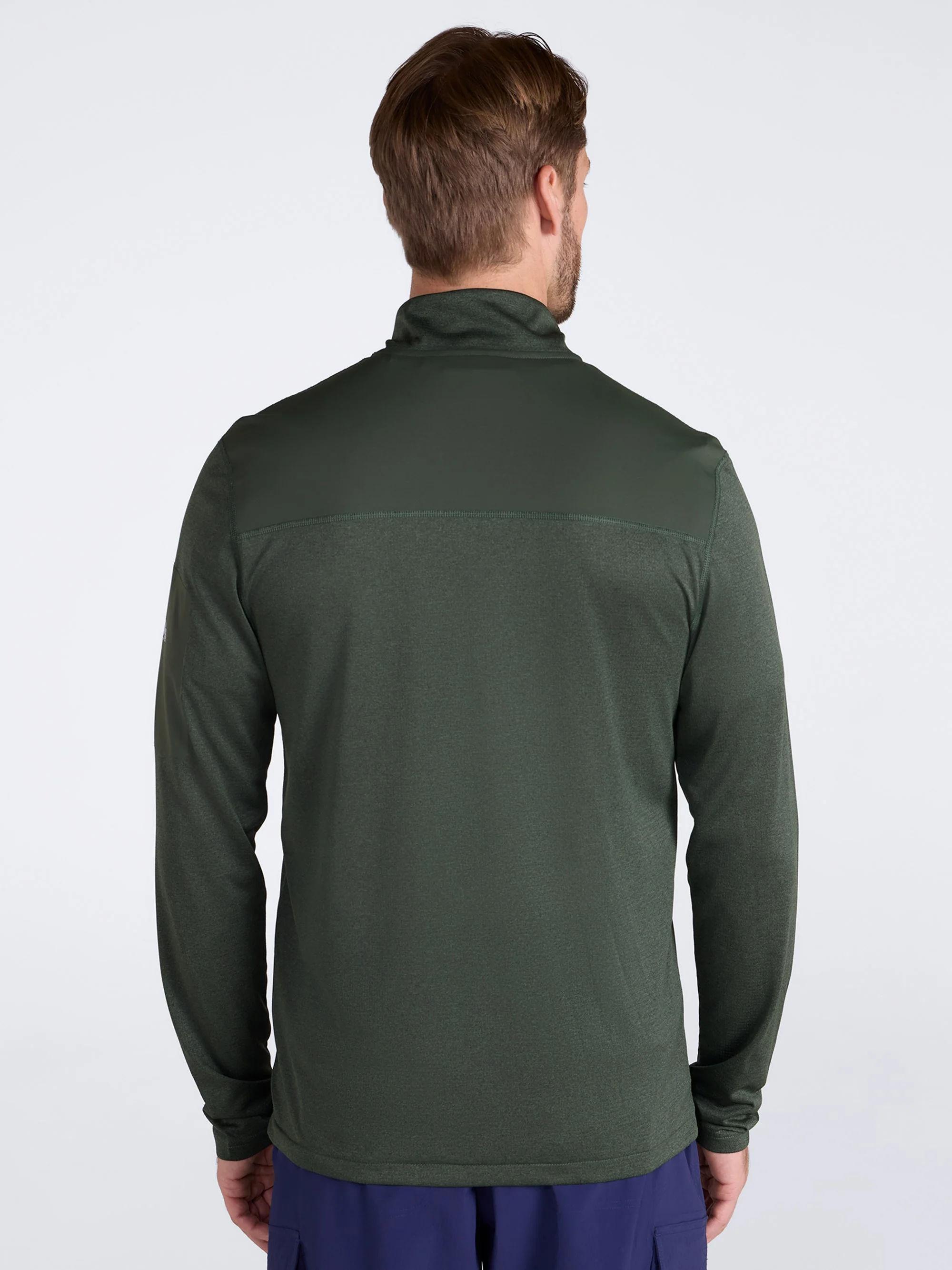 EMS Pioneer Lightweight Midlayer - Image 10
