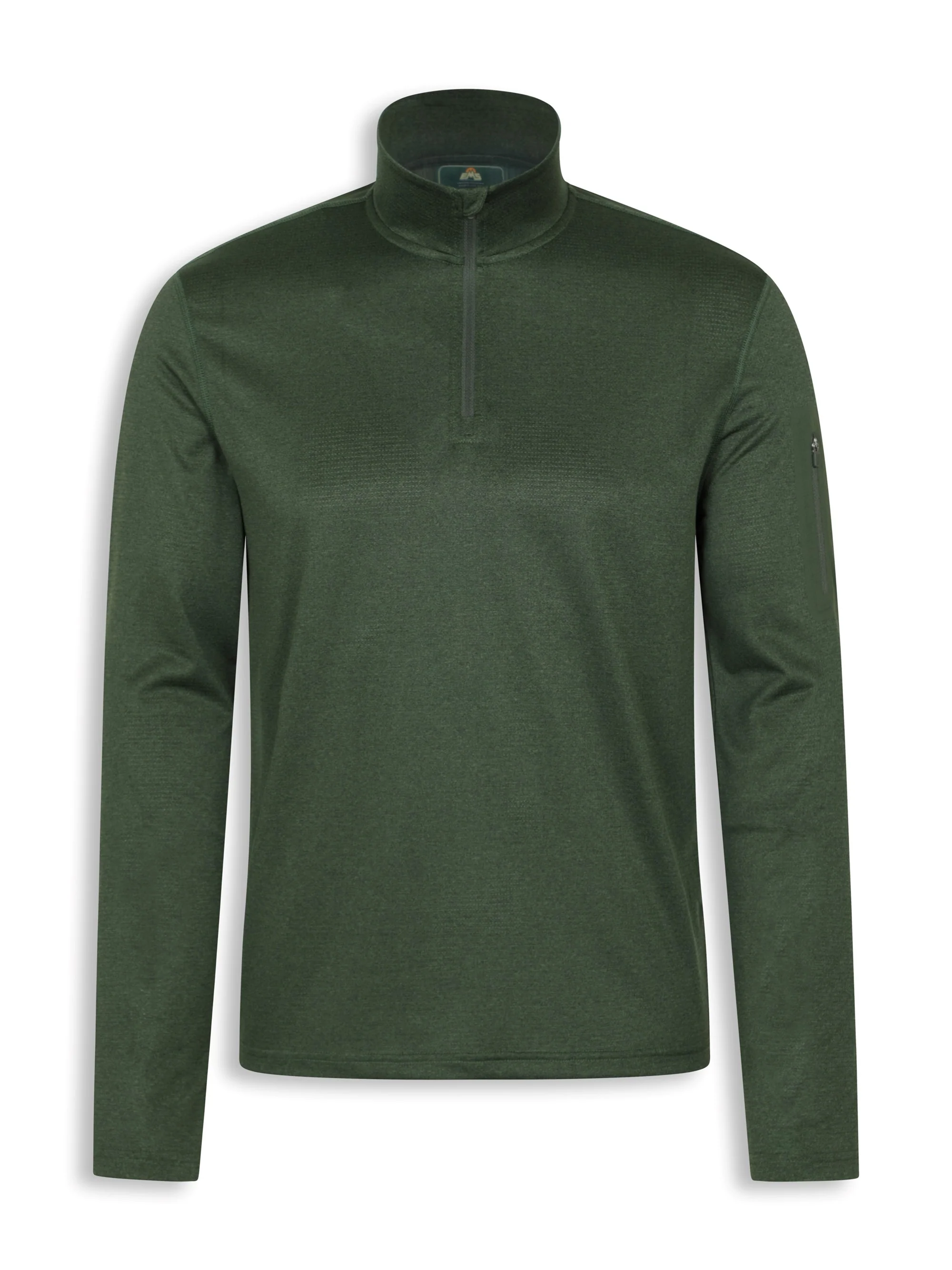 EMS Pioneer Lightweight Midlayer - Image 11