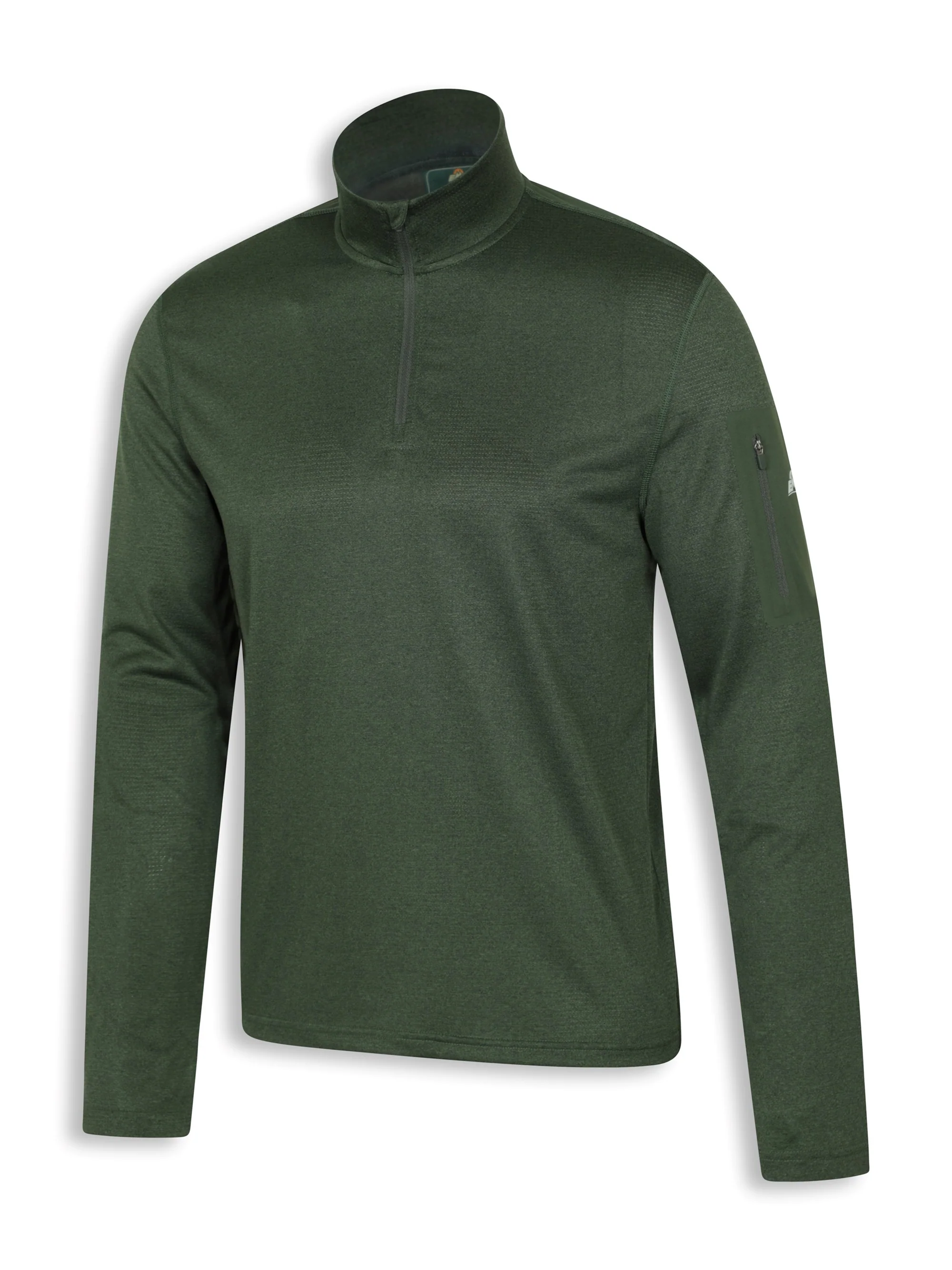 EMS Pioneer Lightweight Midlayer - Image 12