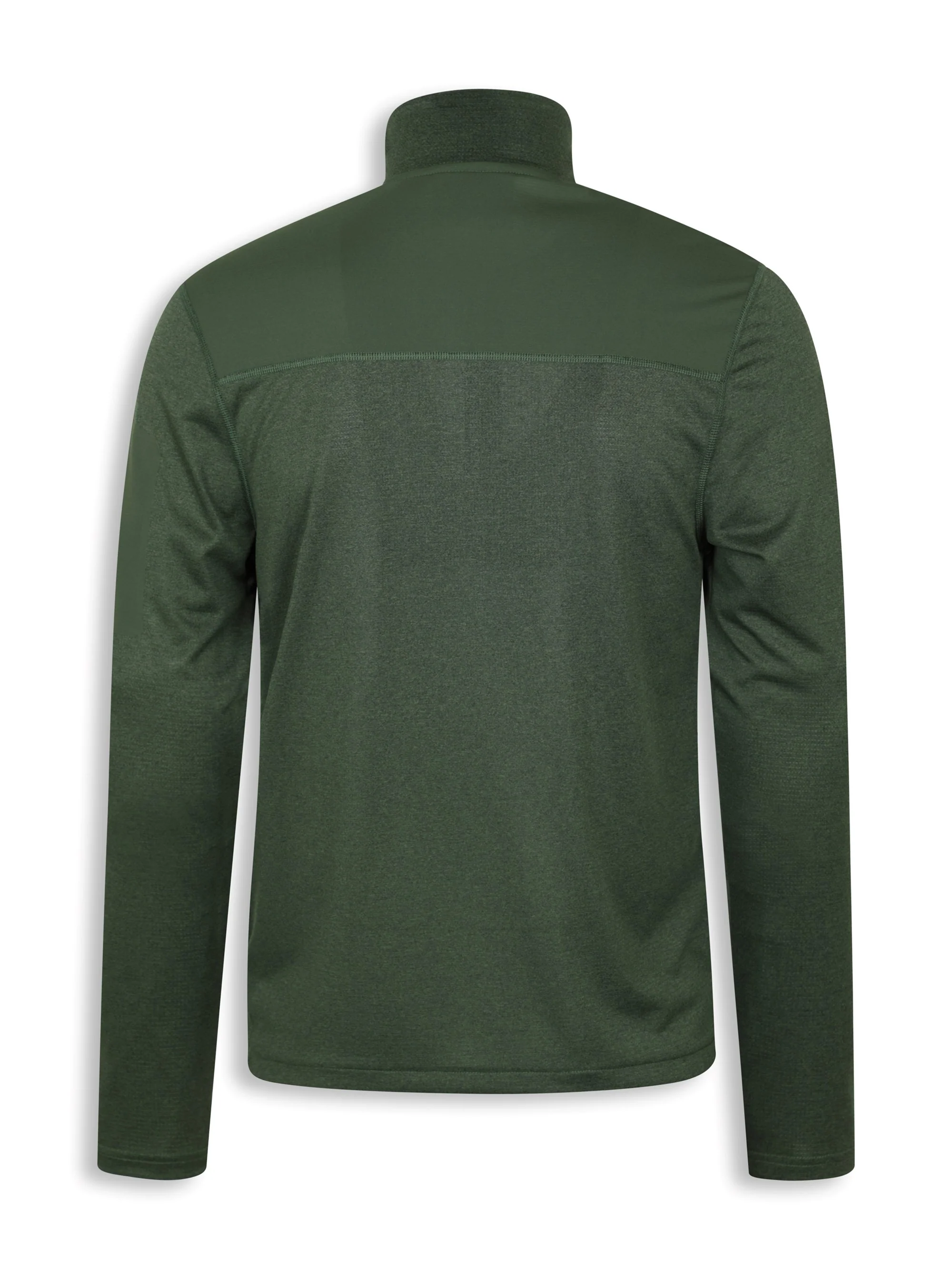 EMS Pioneer Lightweight Midlayer - Image 13