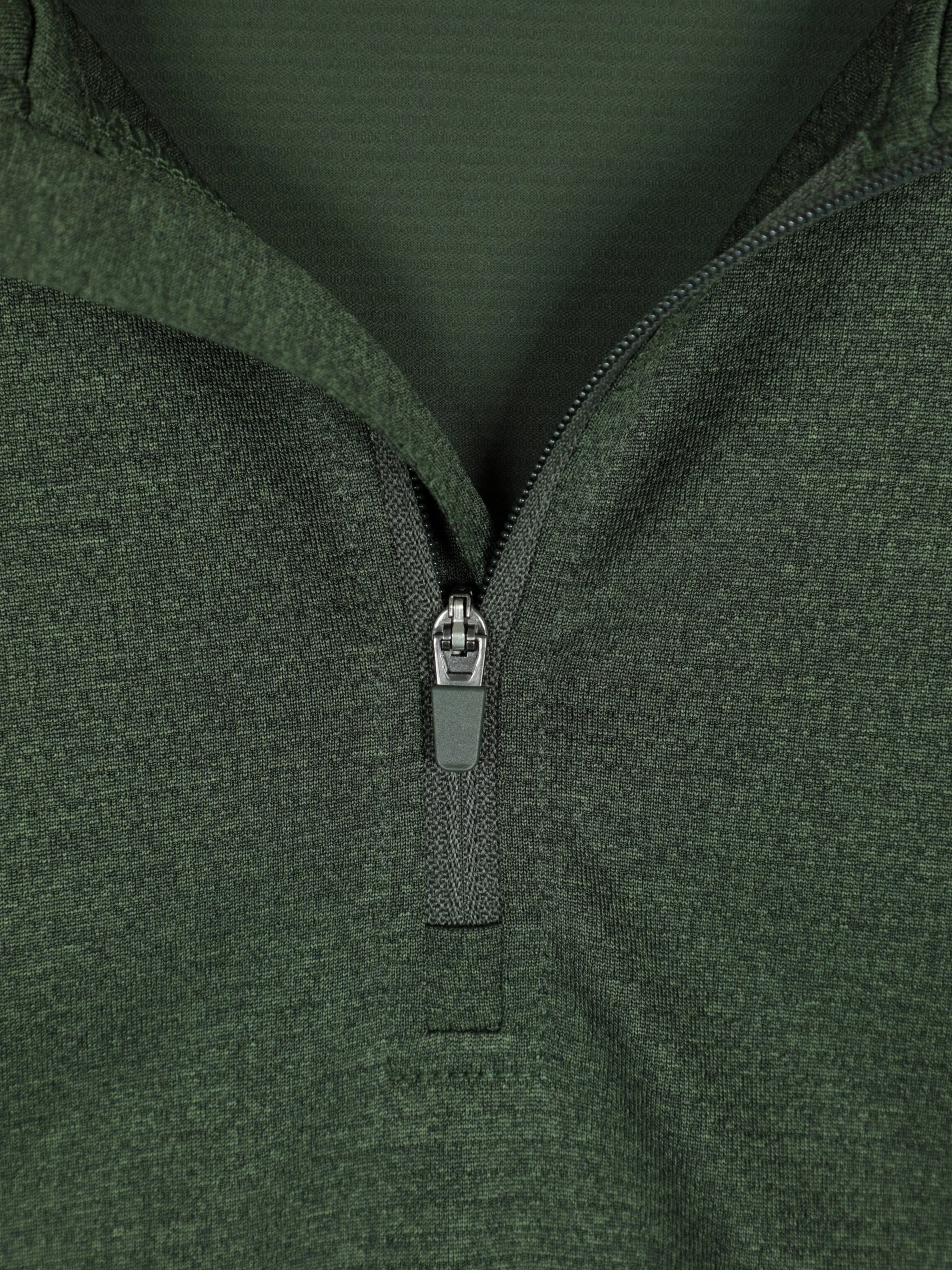 EMS Pioneer Lightweight Midlayer - Image 14