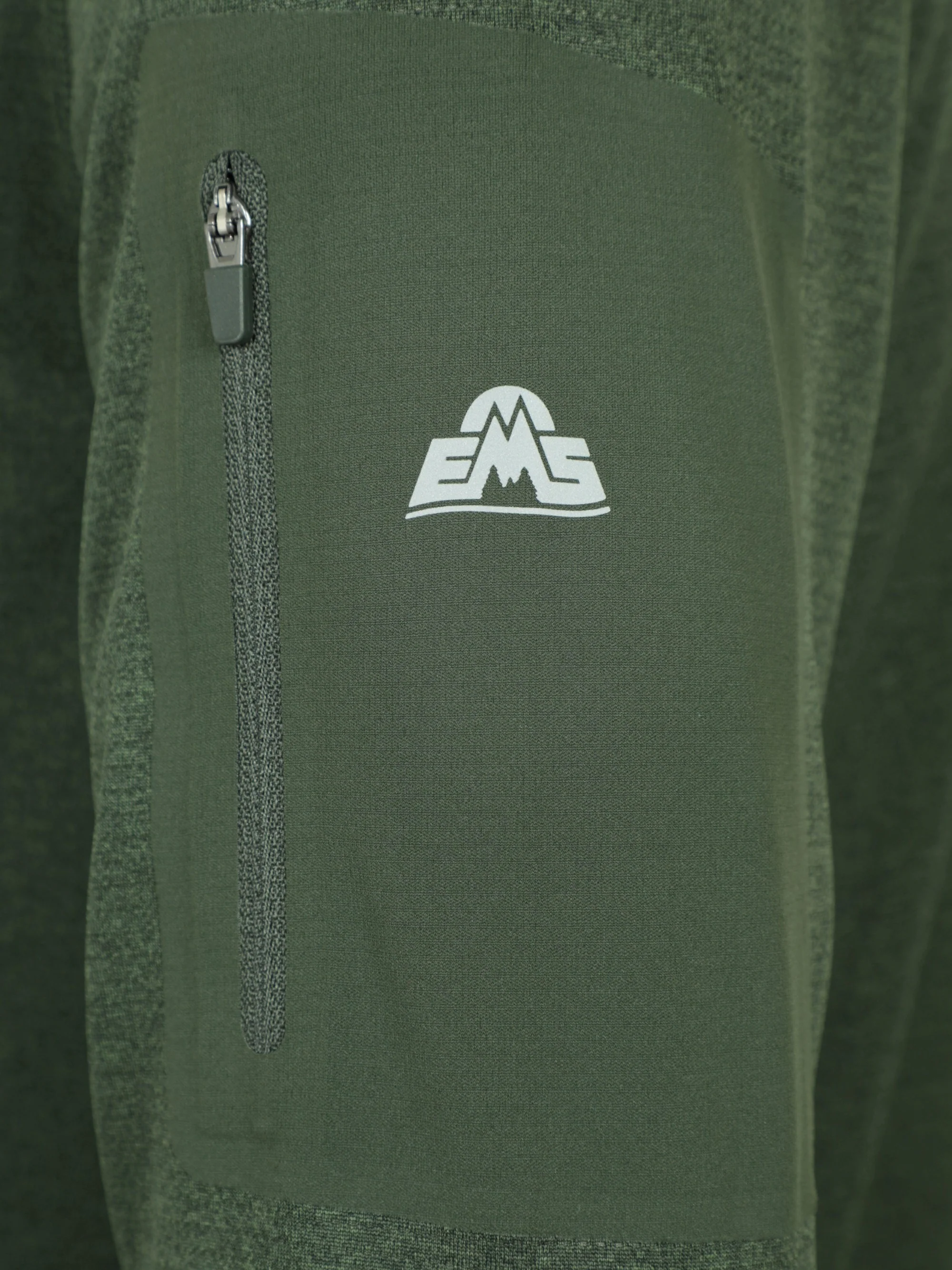 EMS Pioneer Lightweight Midlayer - Image 15