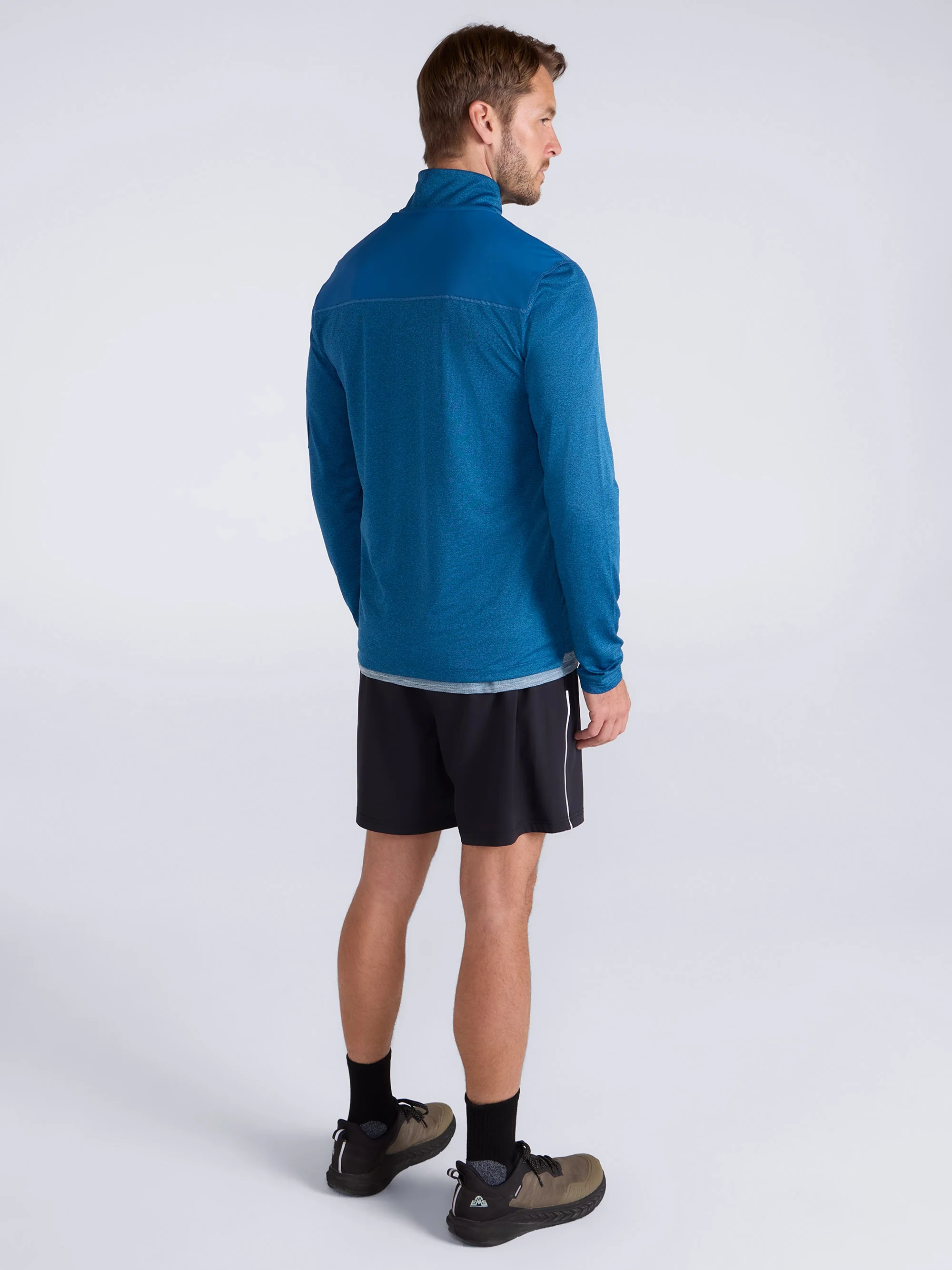 EMS Pioneer Lightweight Midlayer - Image 3