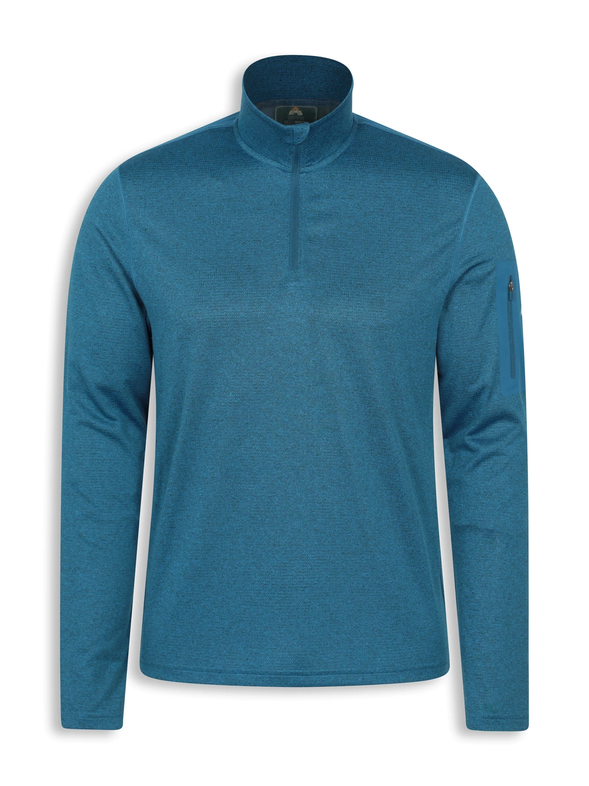 EMS Pioneer Lightweight Midlayer - Image 4