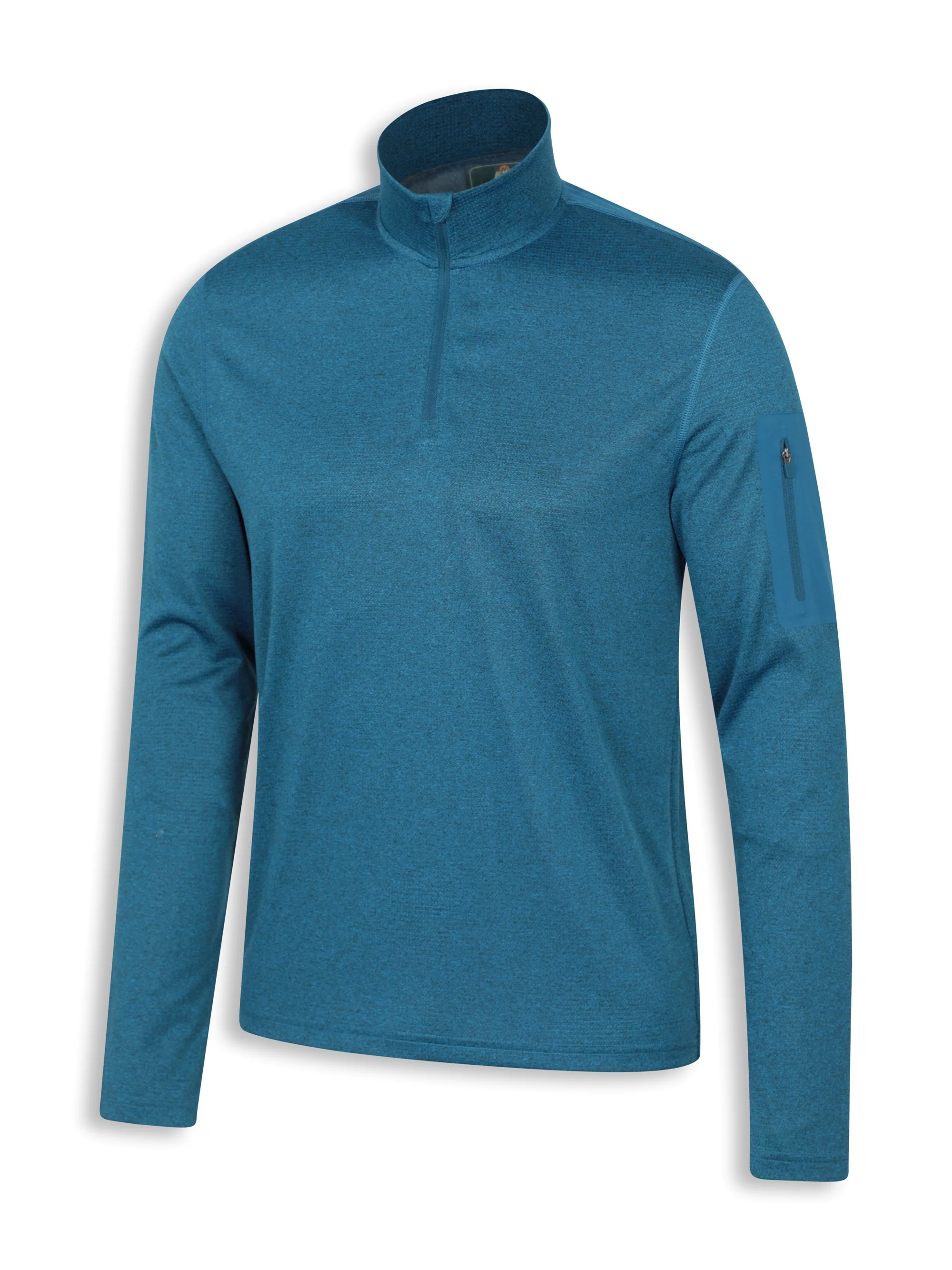 EMS Pioneer Lightweight Midlayer - Image 5