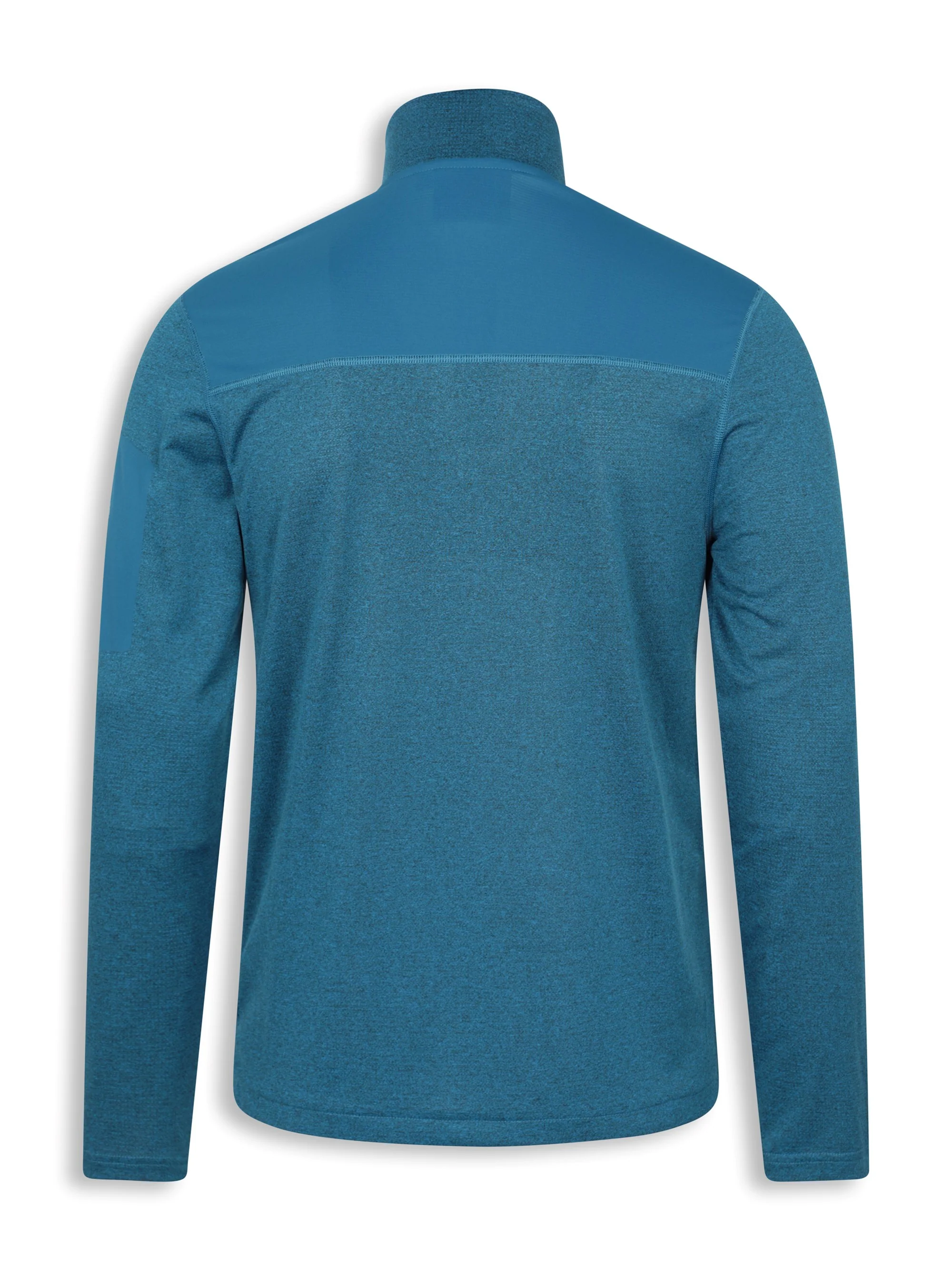 EMS Pioneer Lightweight Midlayer - Image 6