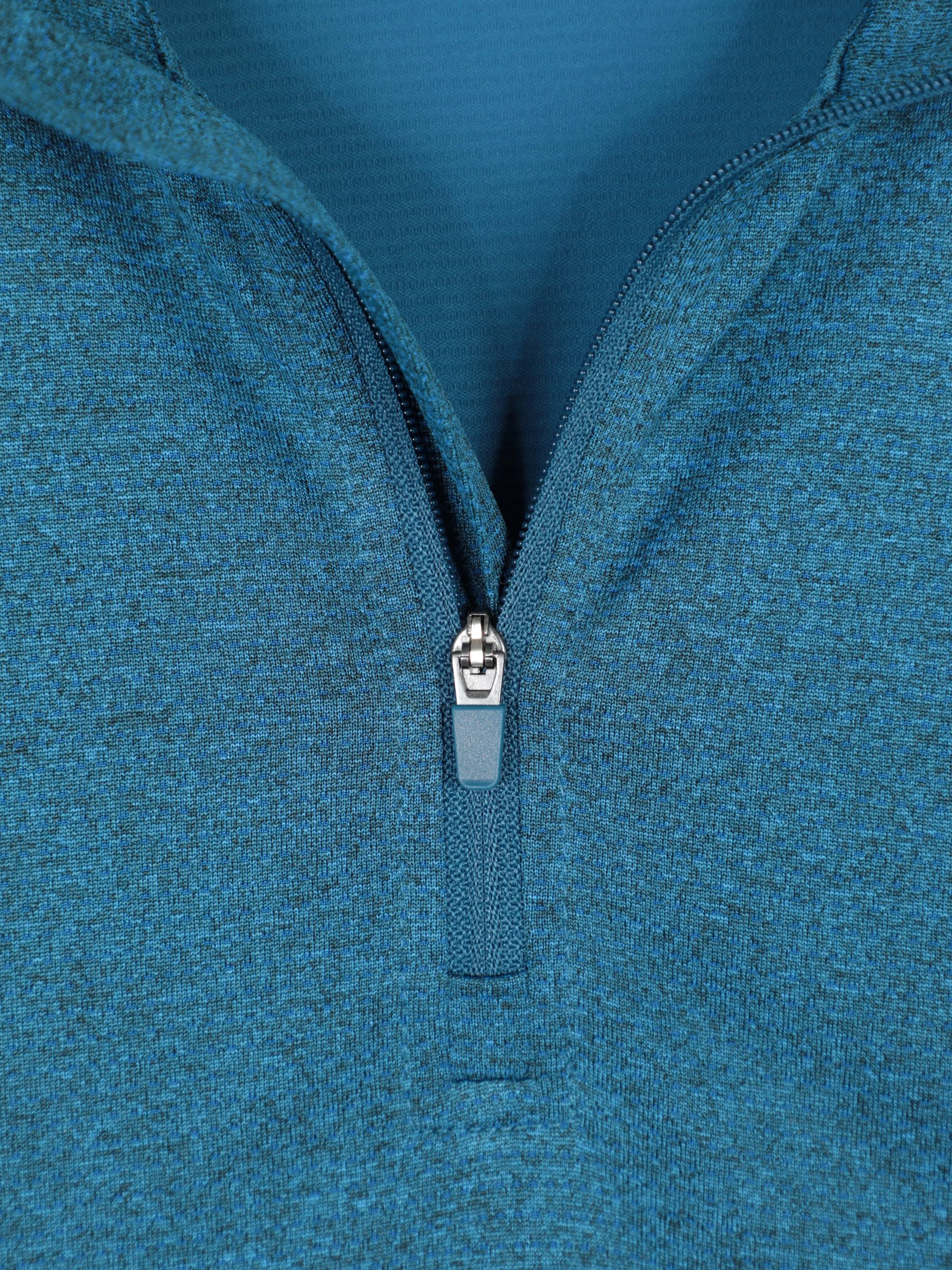 EMS Pioneer Lightweight Midlayer - Image 7