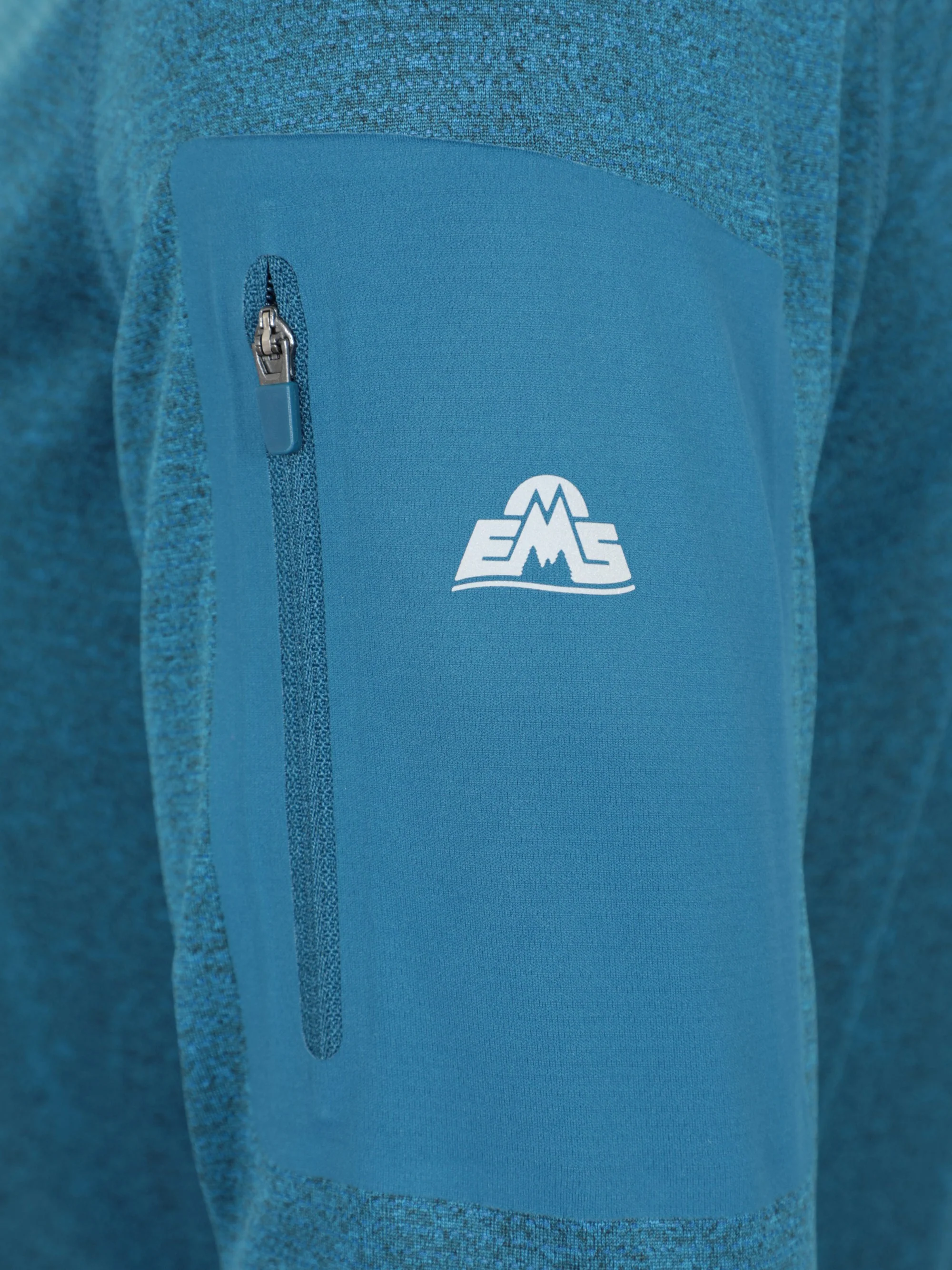 EMS Pioneer Lightweight Midlayer - Image 8