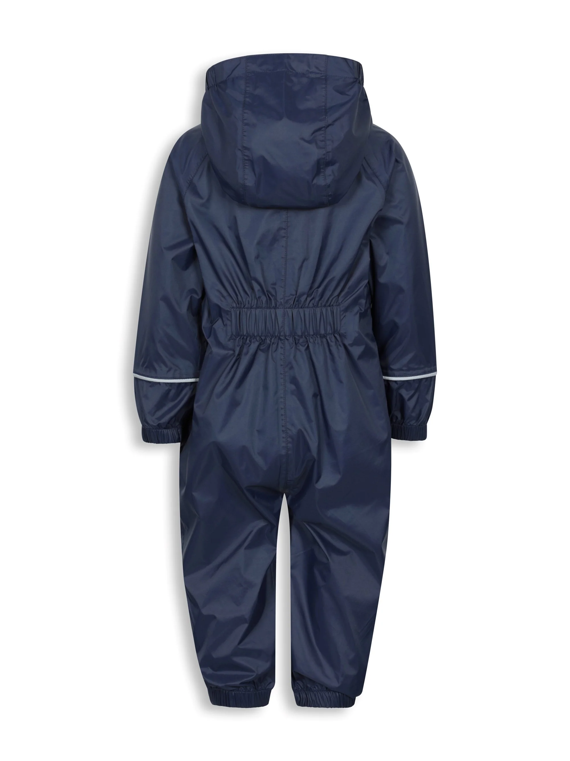 EMS Puddle Junior Rain Suit - Image 3