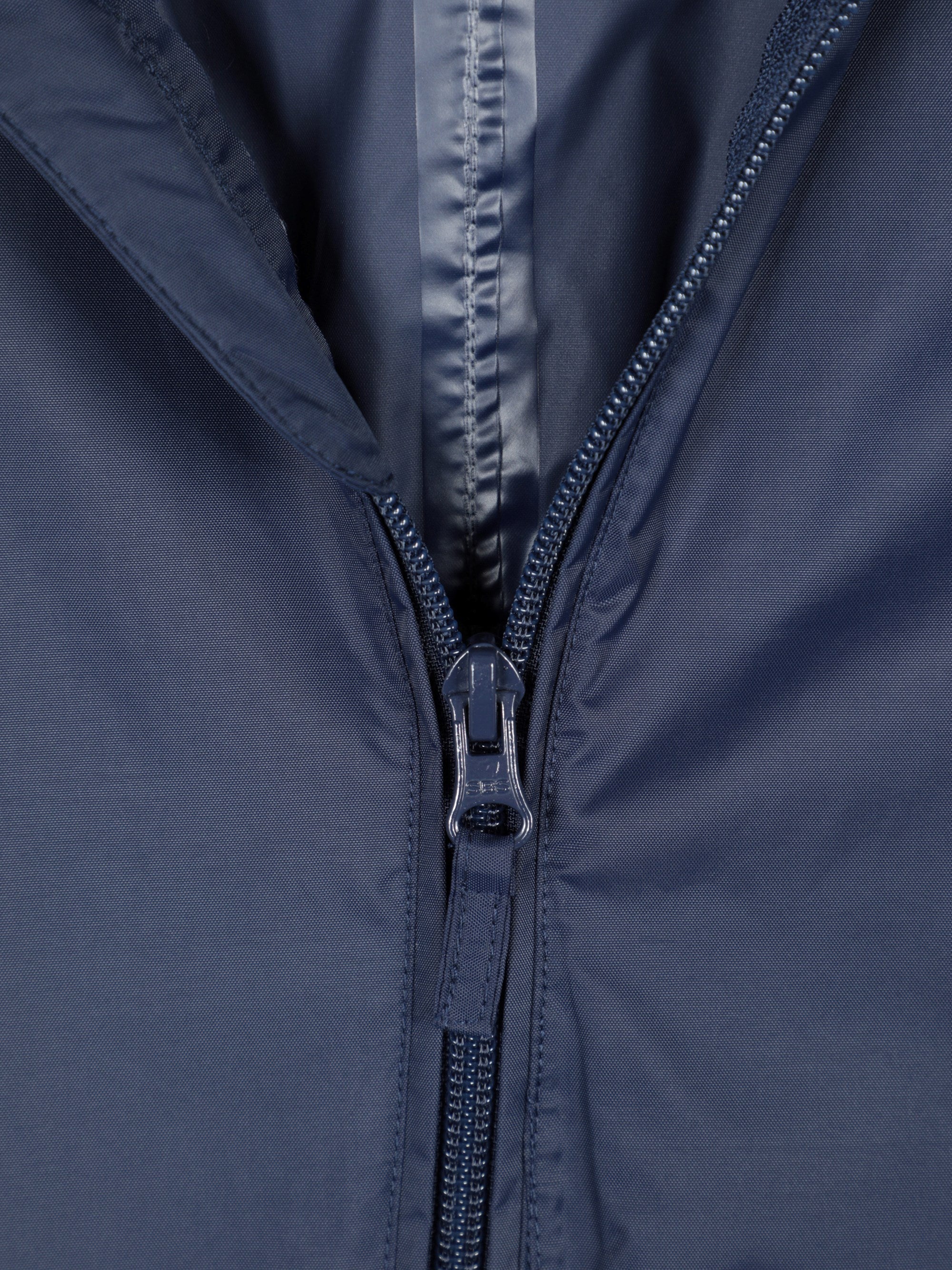 EMS Puddle Junior Rain Suit - Image 5