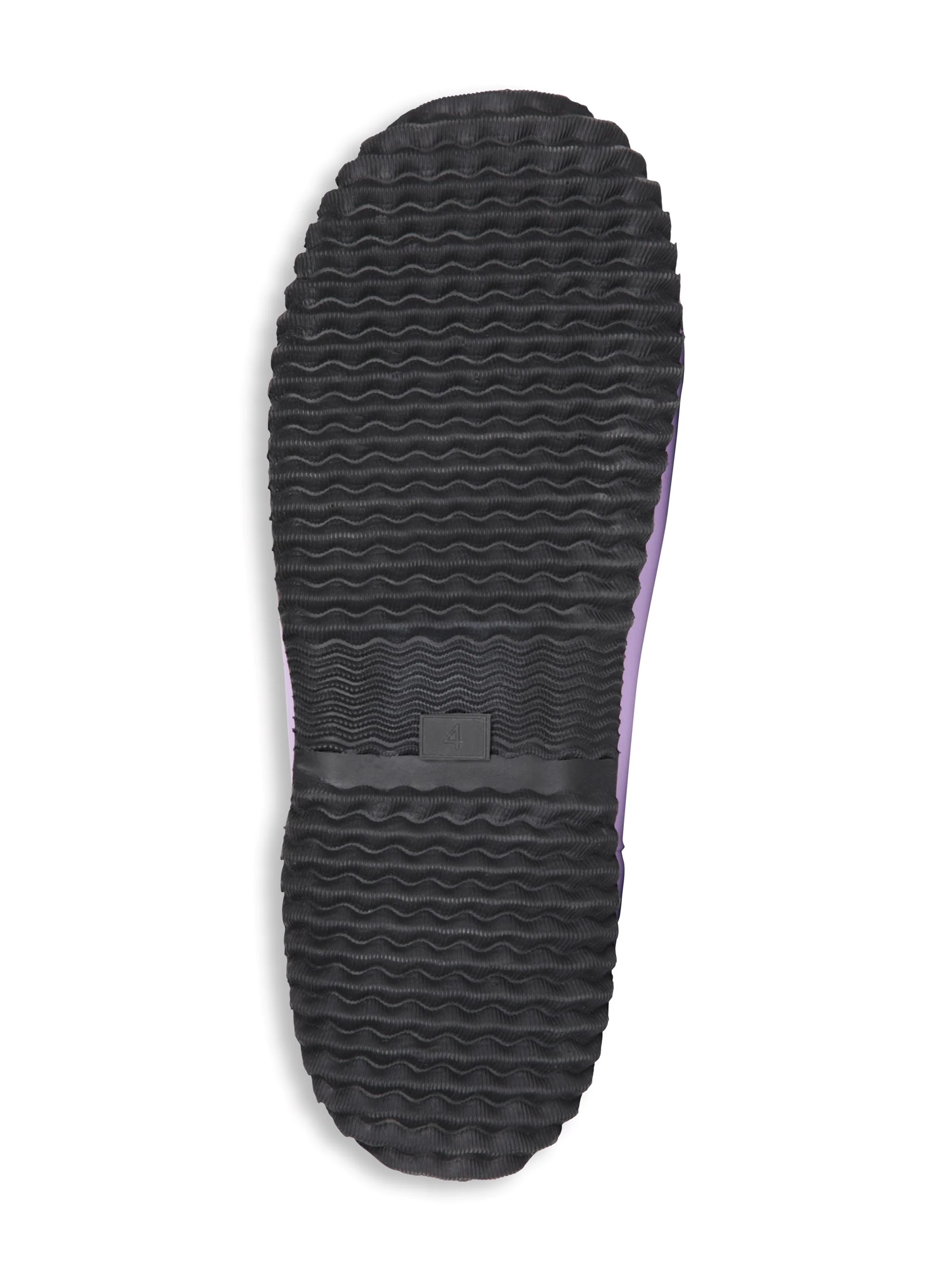 EMS Puddle Kids Pull On Mucker Boots - Image 12