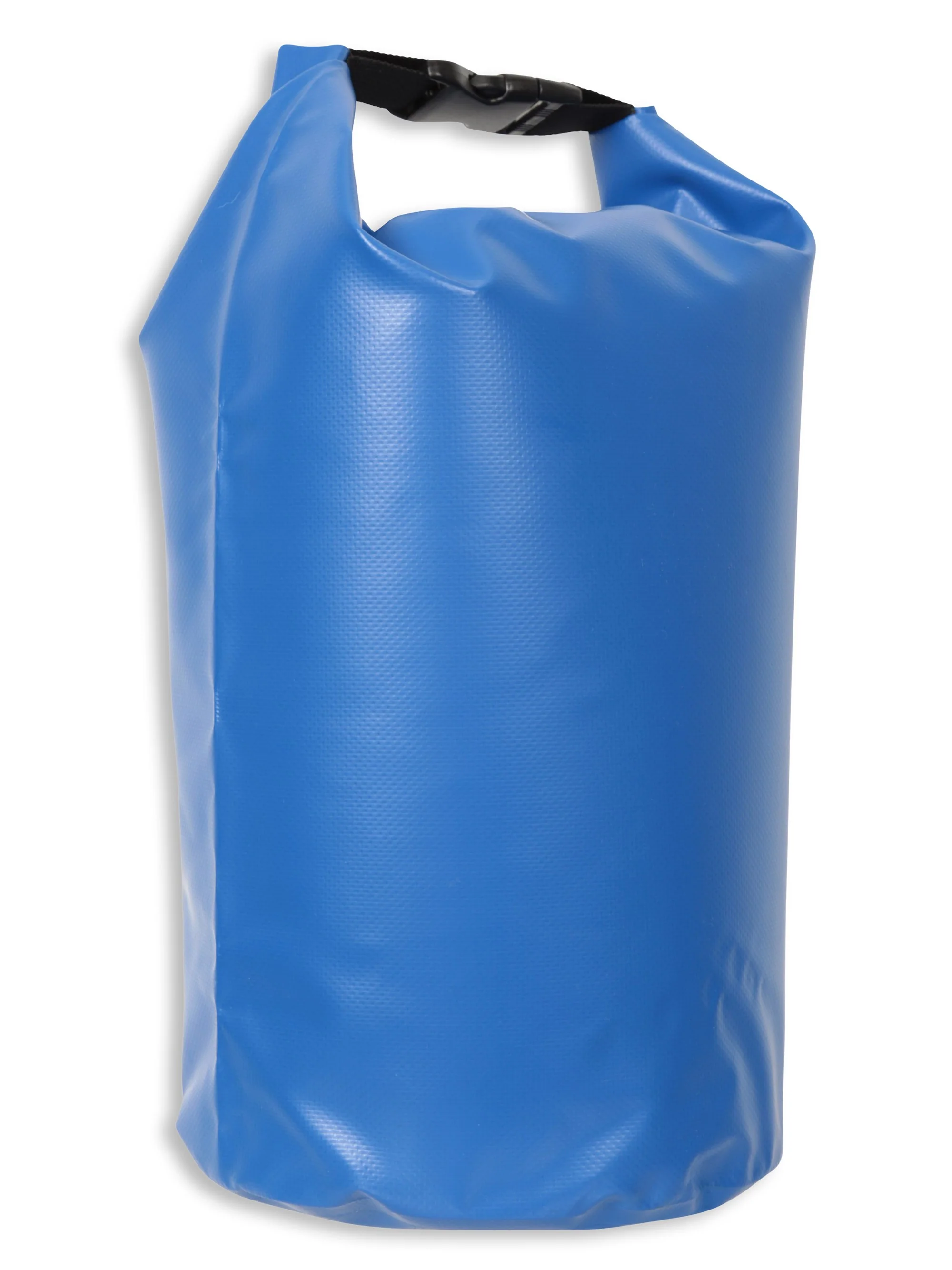 EMS PVC Dry Bag 10L - Image 2