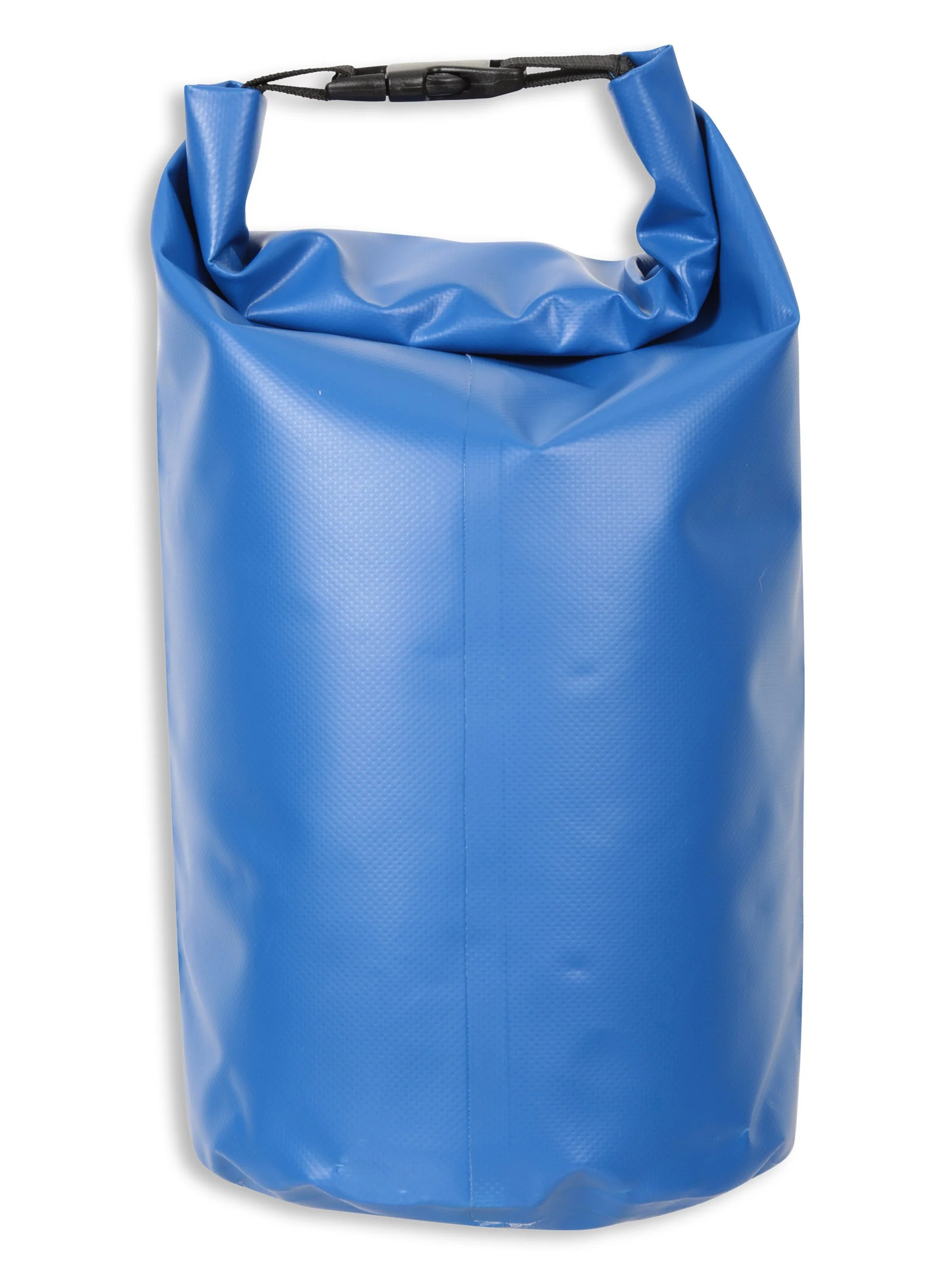 EMS PVC Dry Bag 10L - Image 3