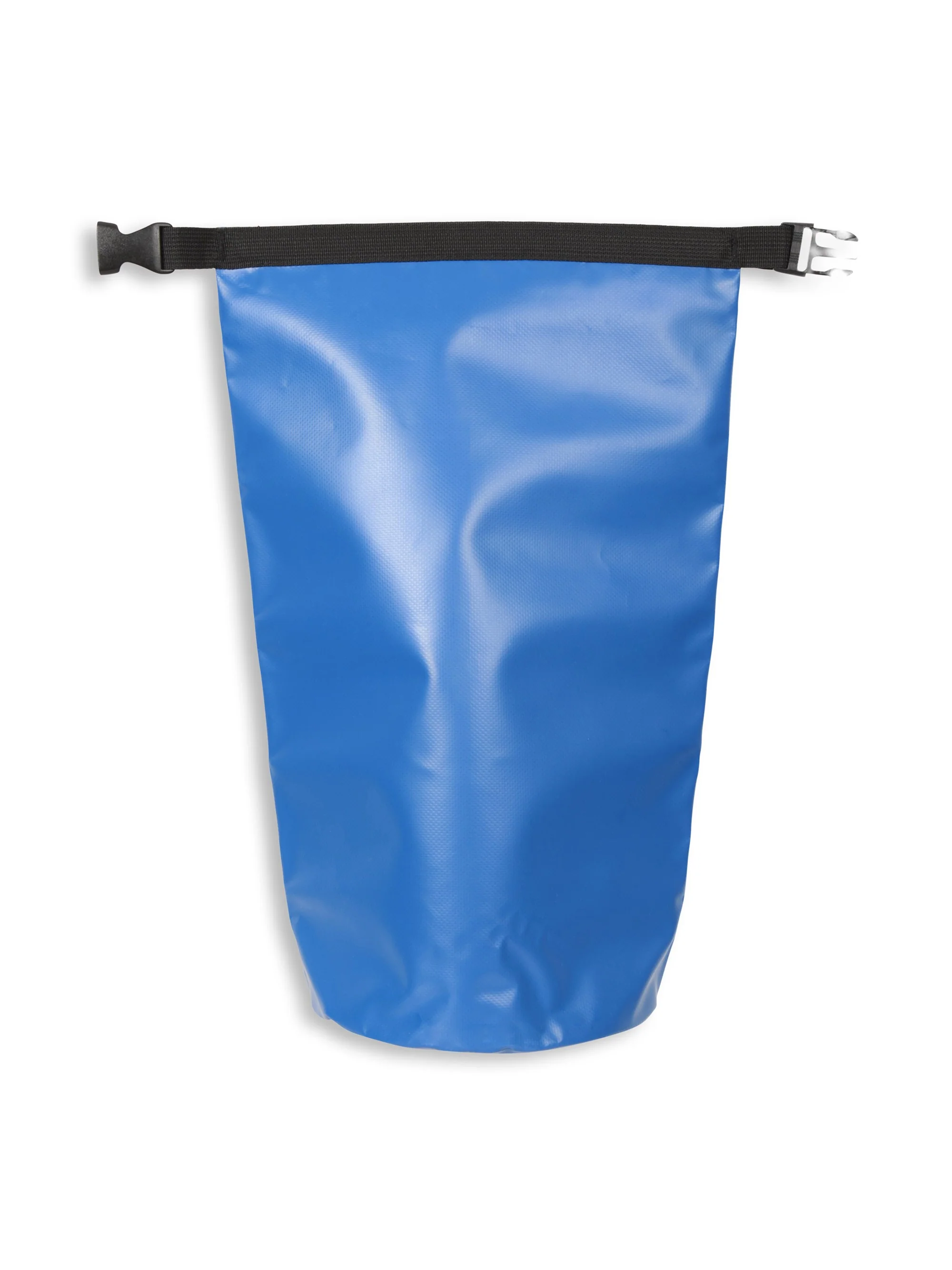 EMS PVC Dry Bag 10L - Image 4