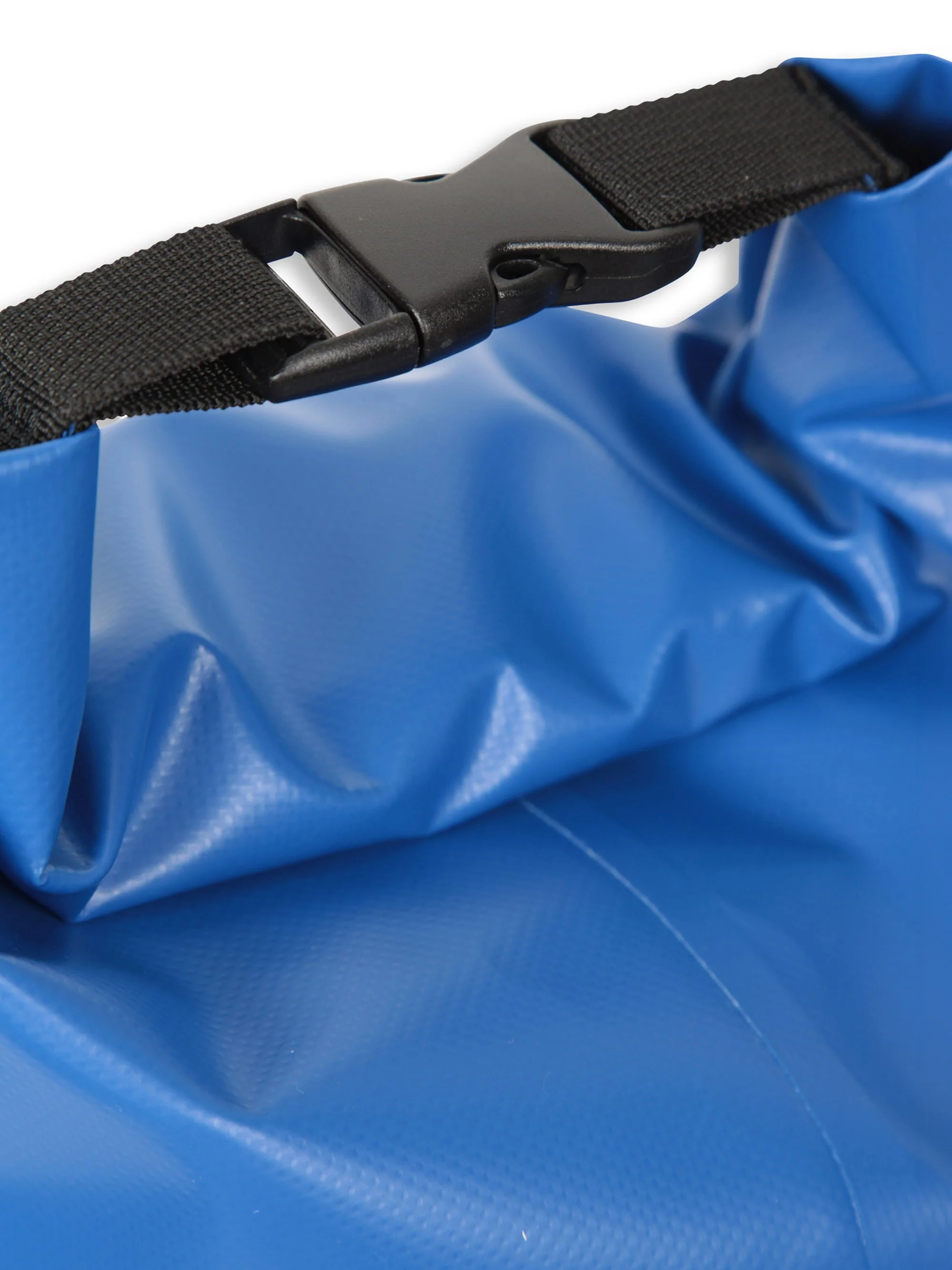 EMS PVC Dry Bag 10L - Image 5