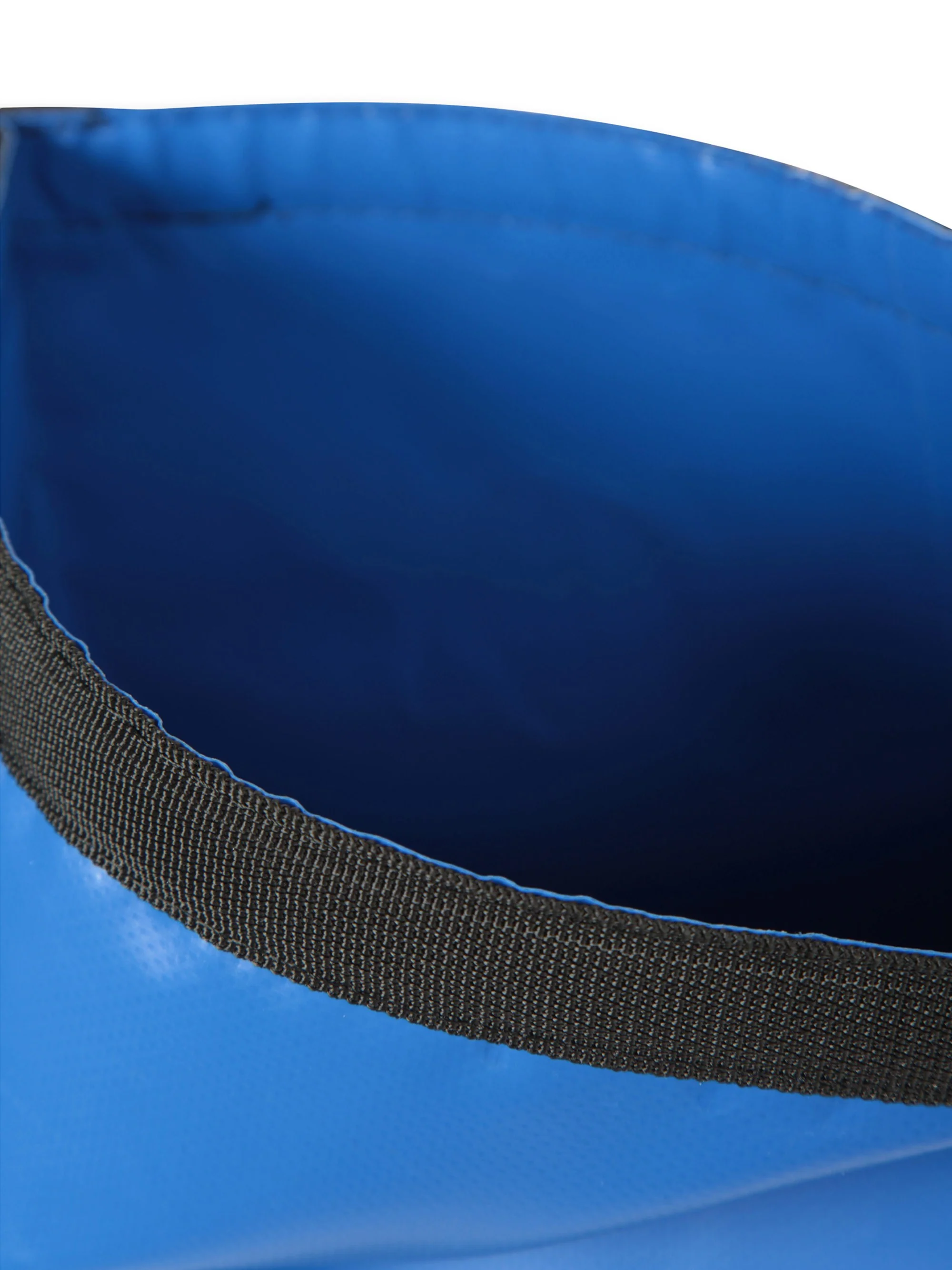EMS PVC Dry Bag 10L - Image 6