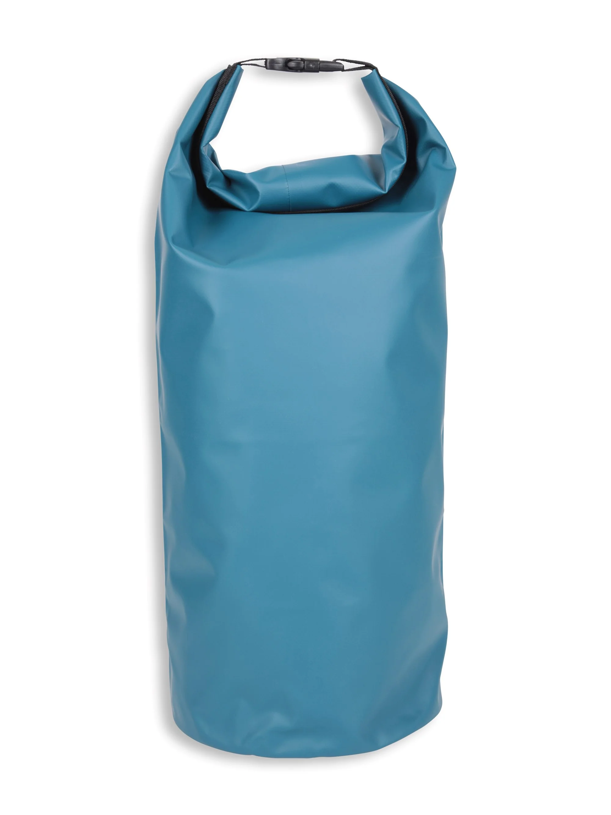 EMS PVC Dry Bag 20L - Image 2