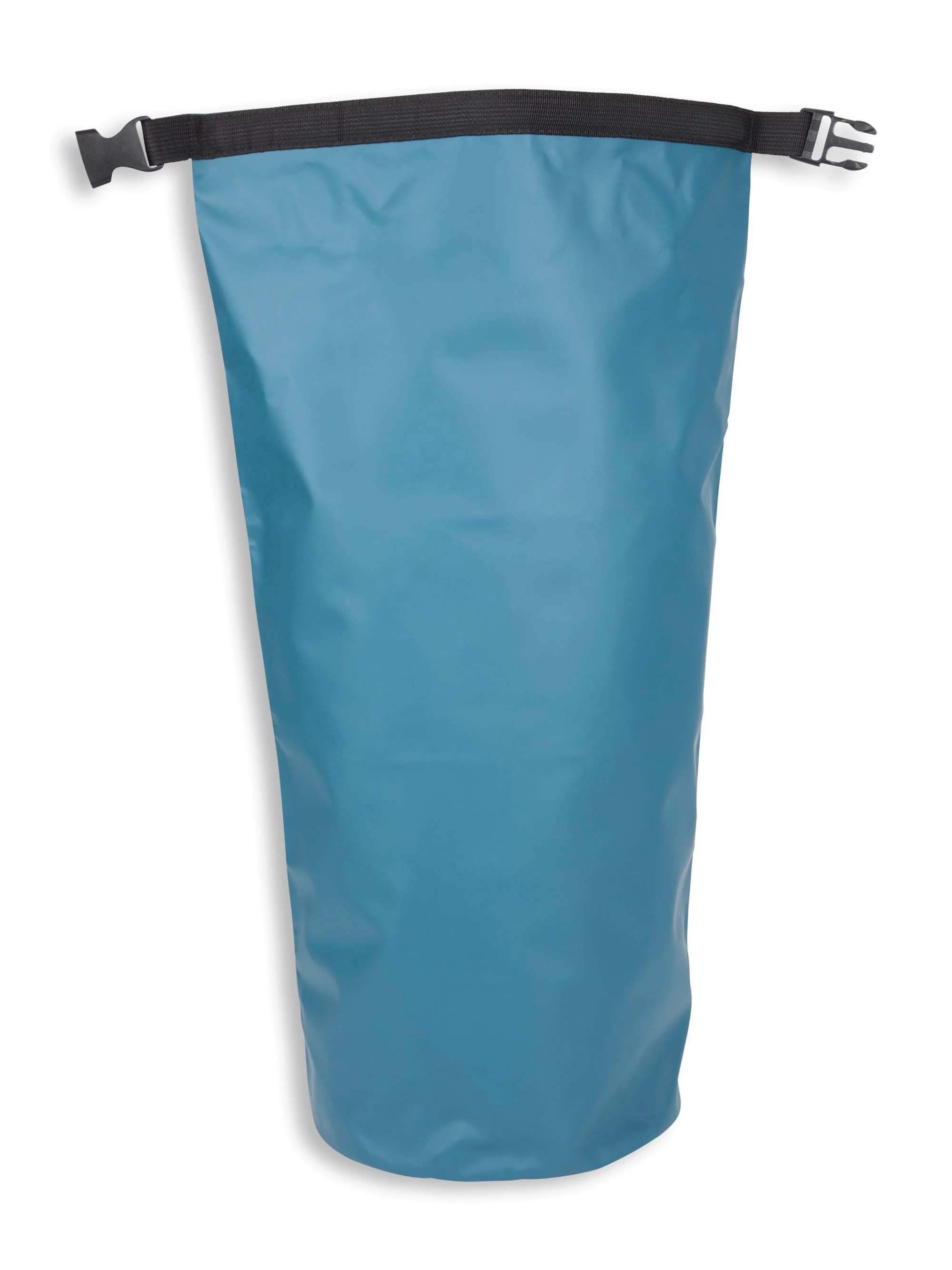 EMS PVC Dry Bag 20L - Image 4