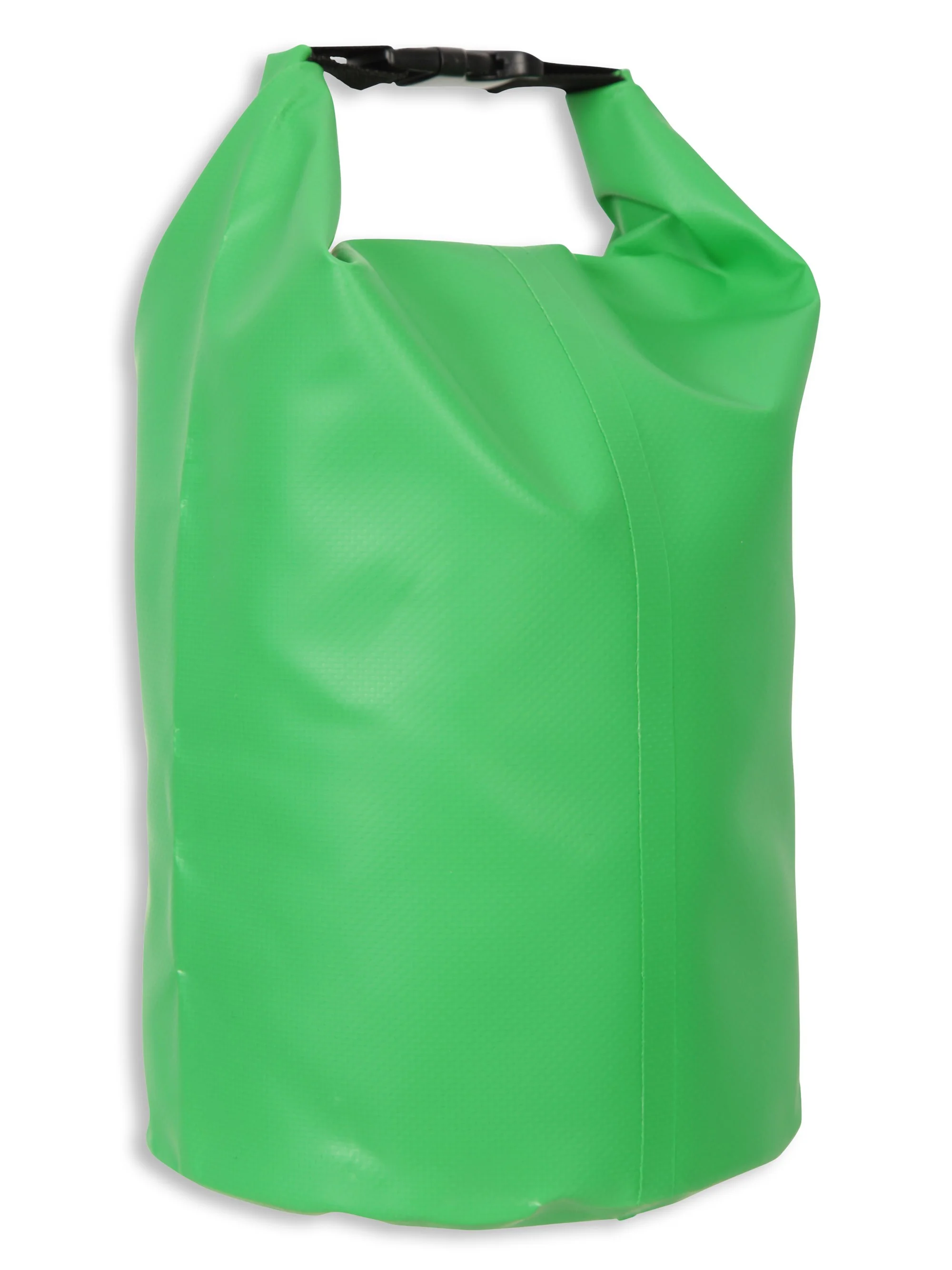EMS PVC Dry Bag 5L