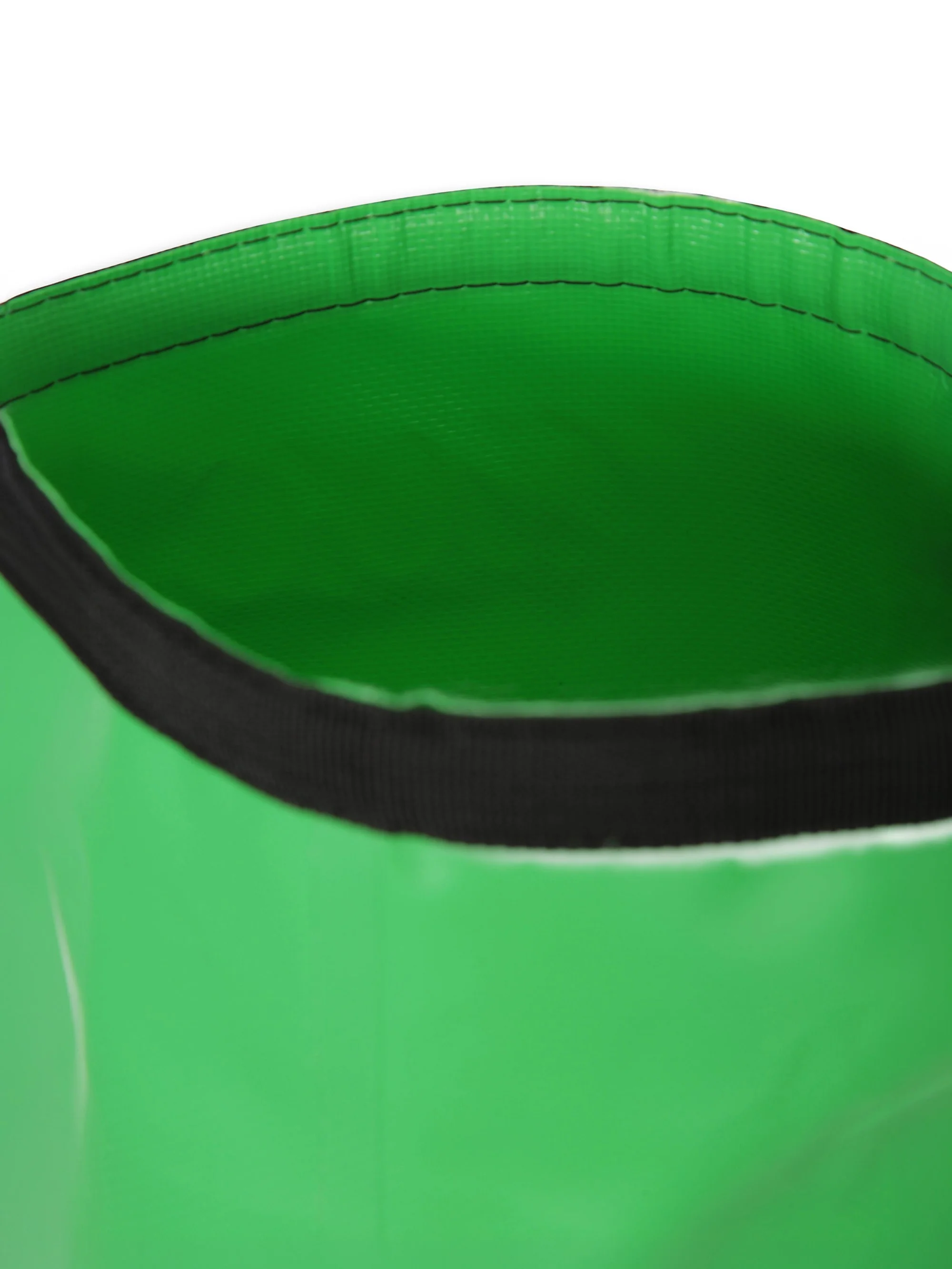 EMS PVC Dry Bag 5L - Image 2