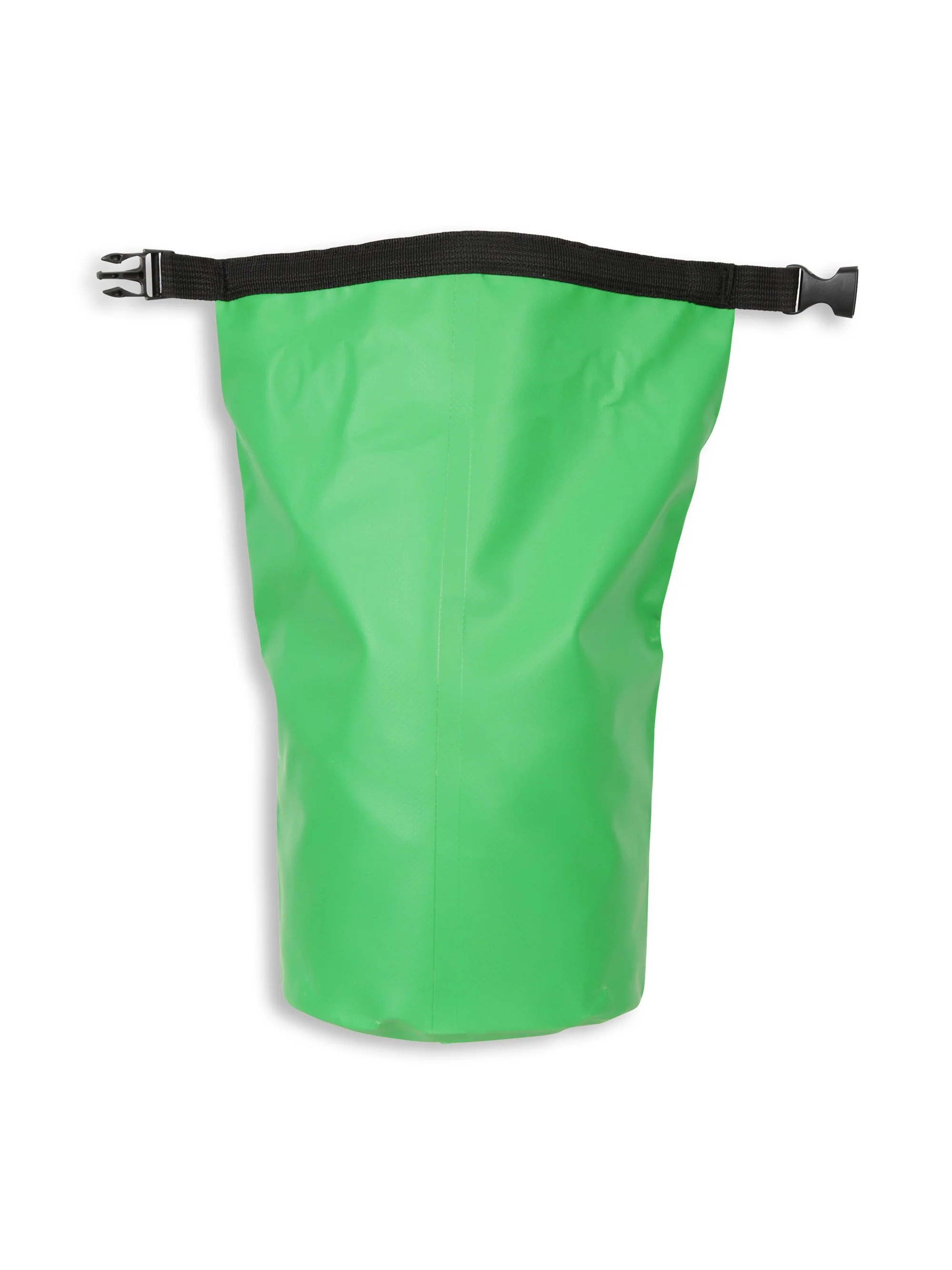 EMS PVC Dry Bag 5L - Image 3