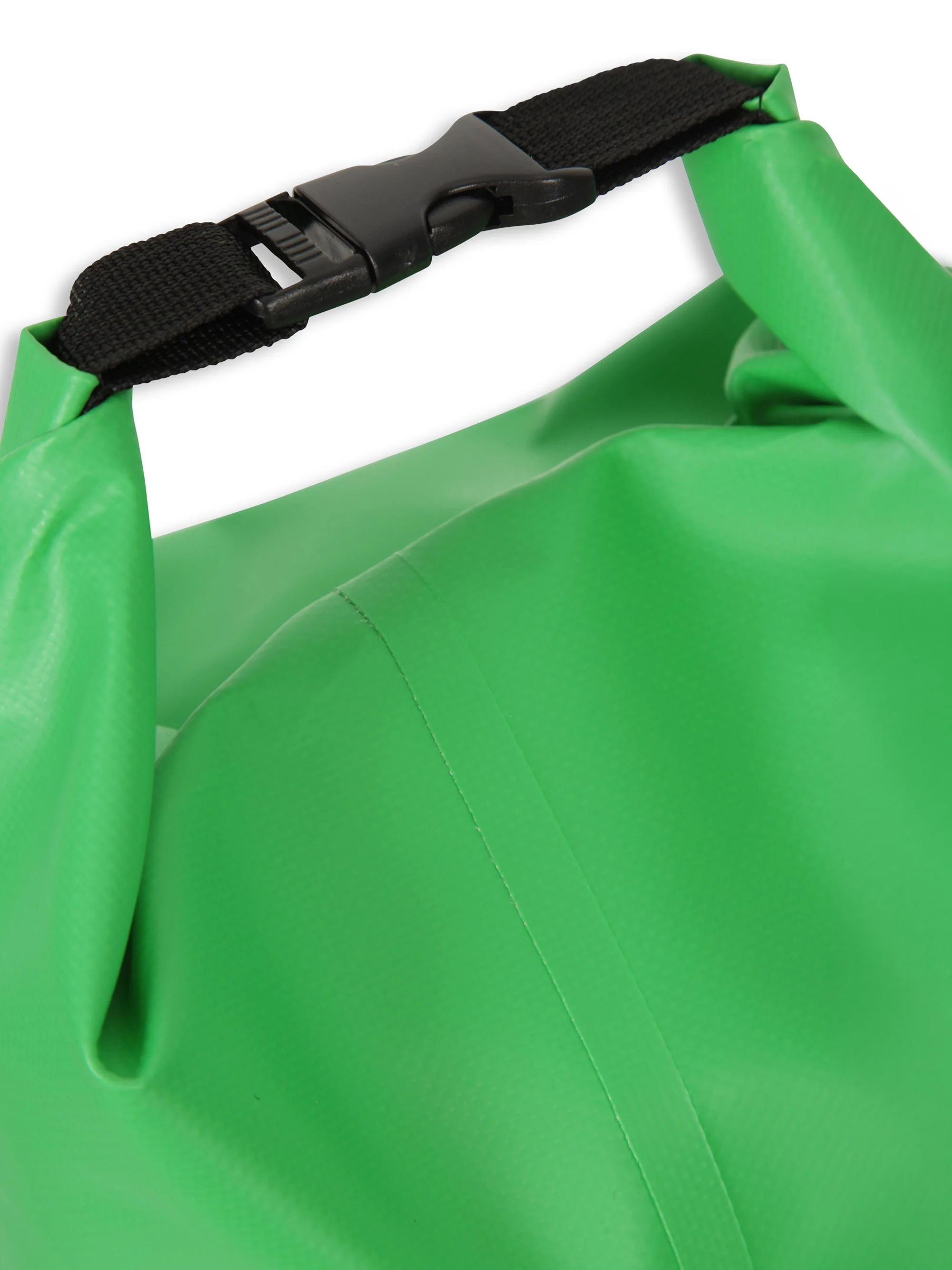EMS PVC Dry Bag 5L - Image 4