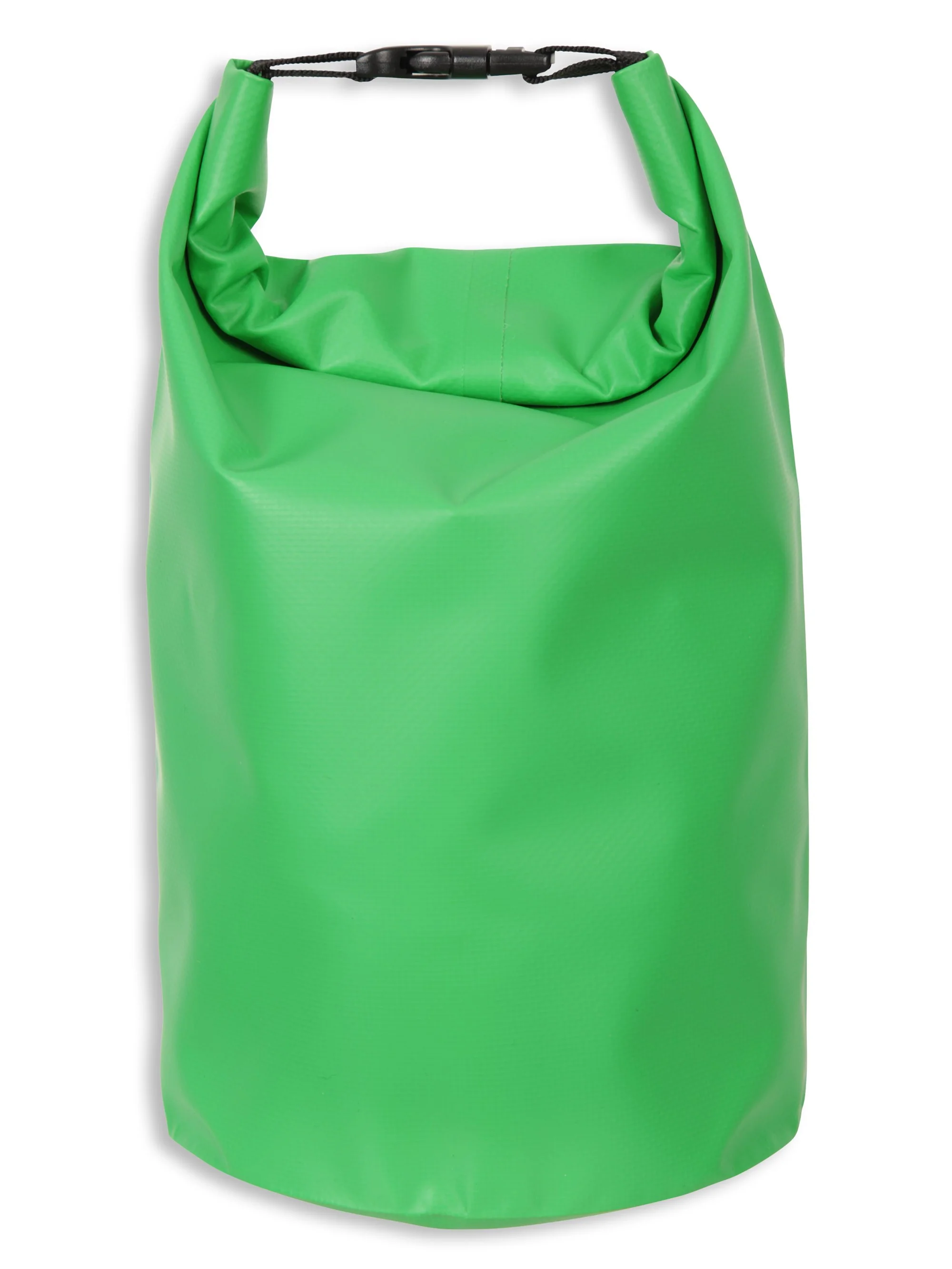 EMS PVC Dry Bag 5L - Image 5