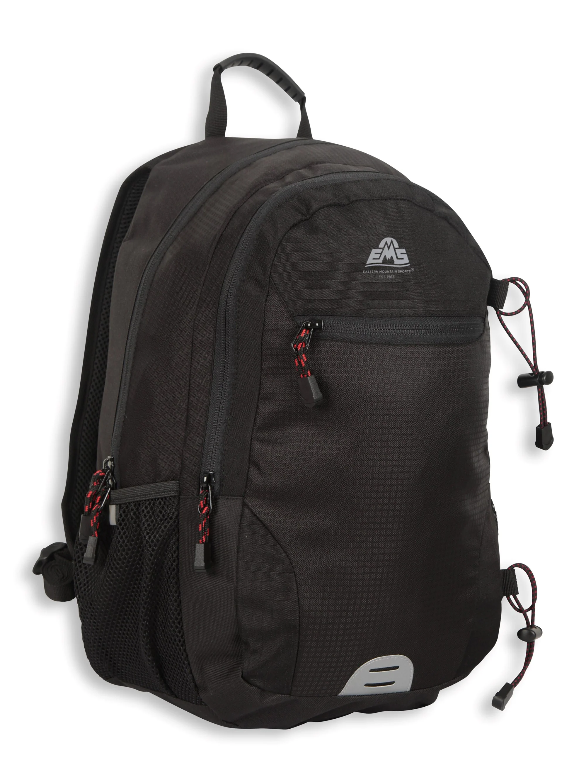 EMS Quest 23L Laptop Bag