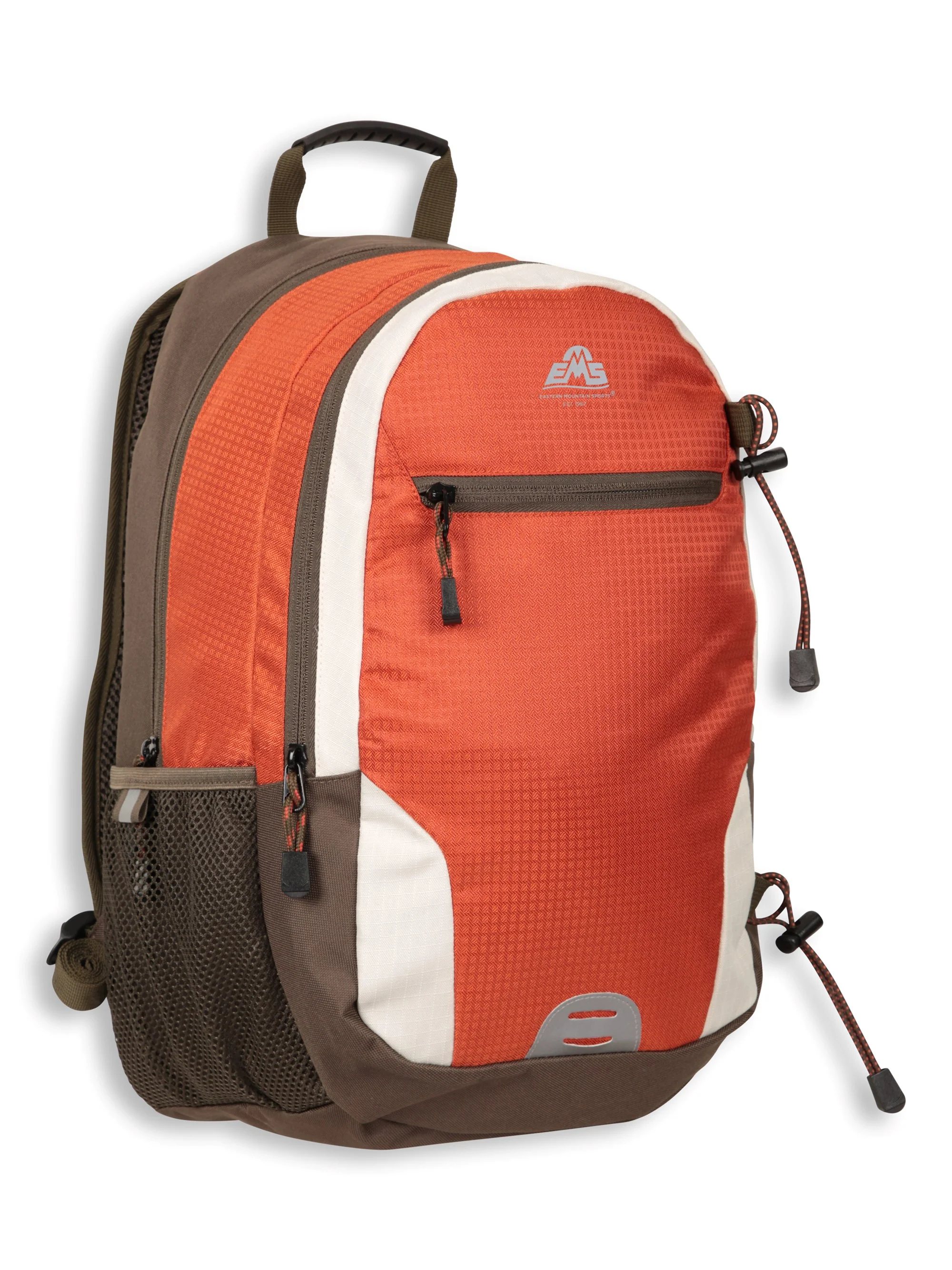 EMS Quest 23L Laptop Bag - Image 10