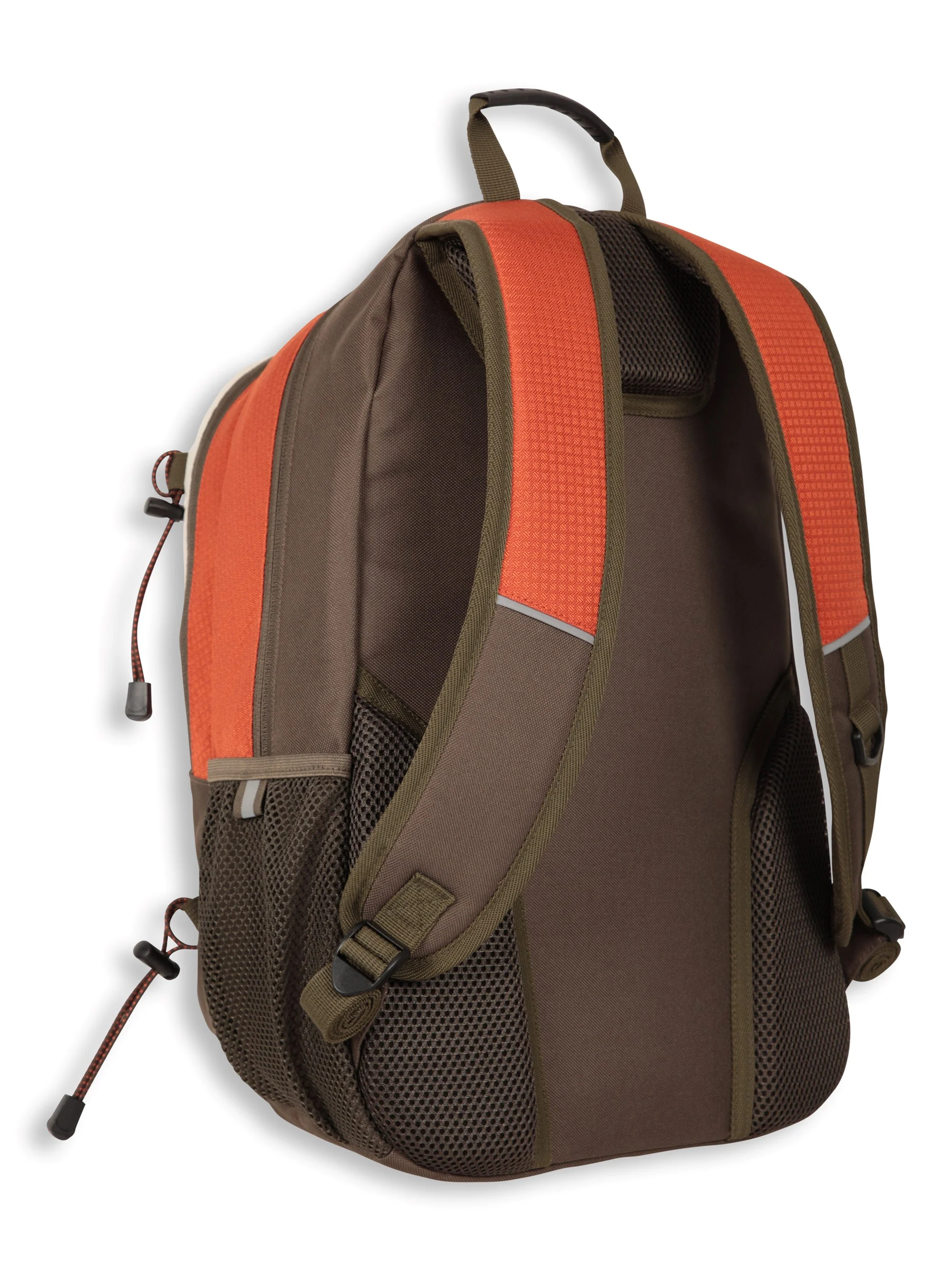 EMS Quest 23L Laptop Bag - Image 12
