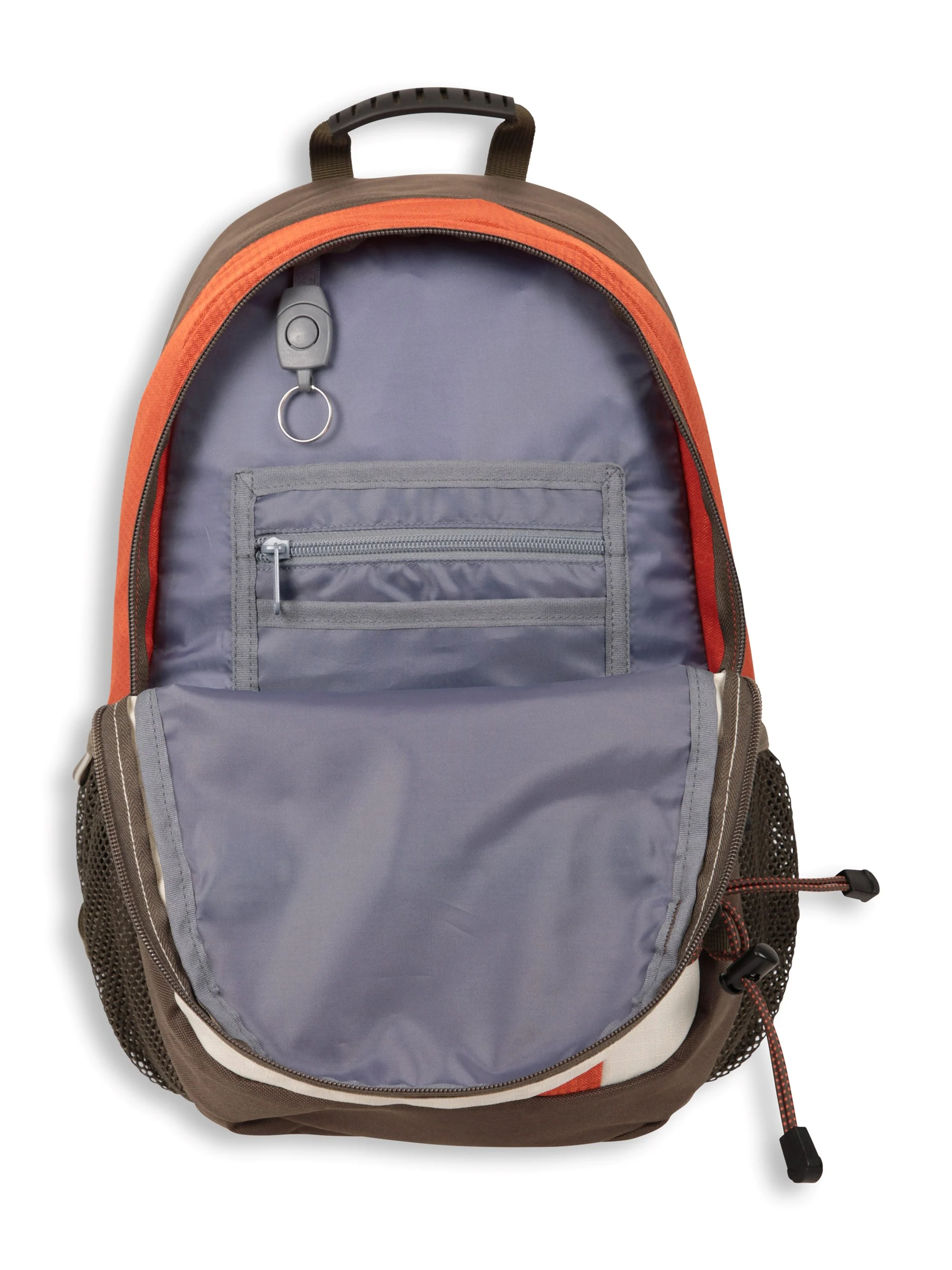 EMS Quest 23L Laptop Bag - Image 13