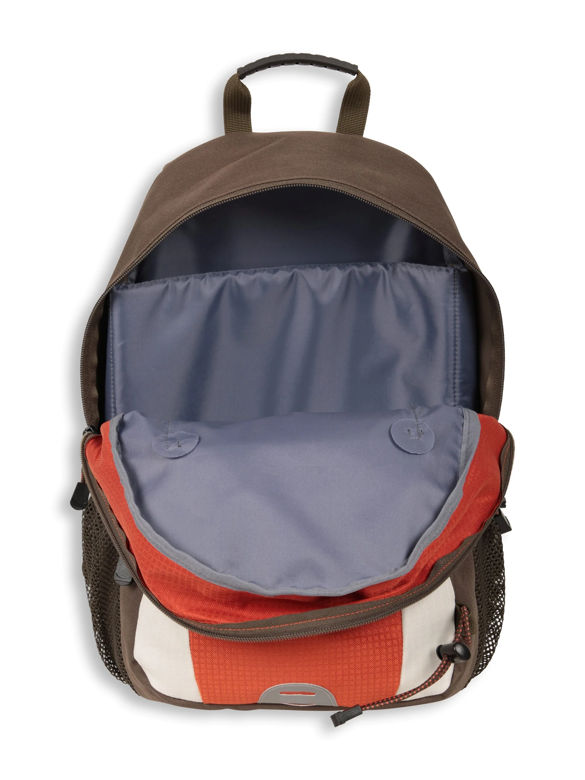 EMS Quest 23L Laptop Bag - Image 14