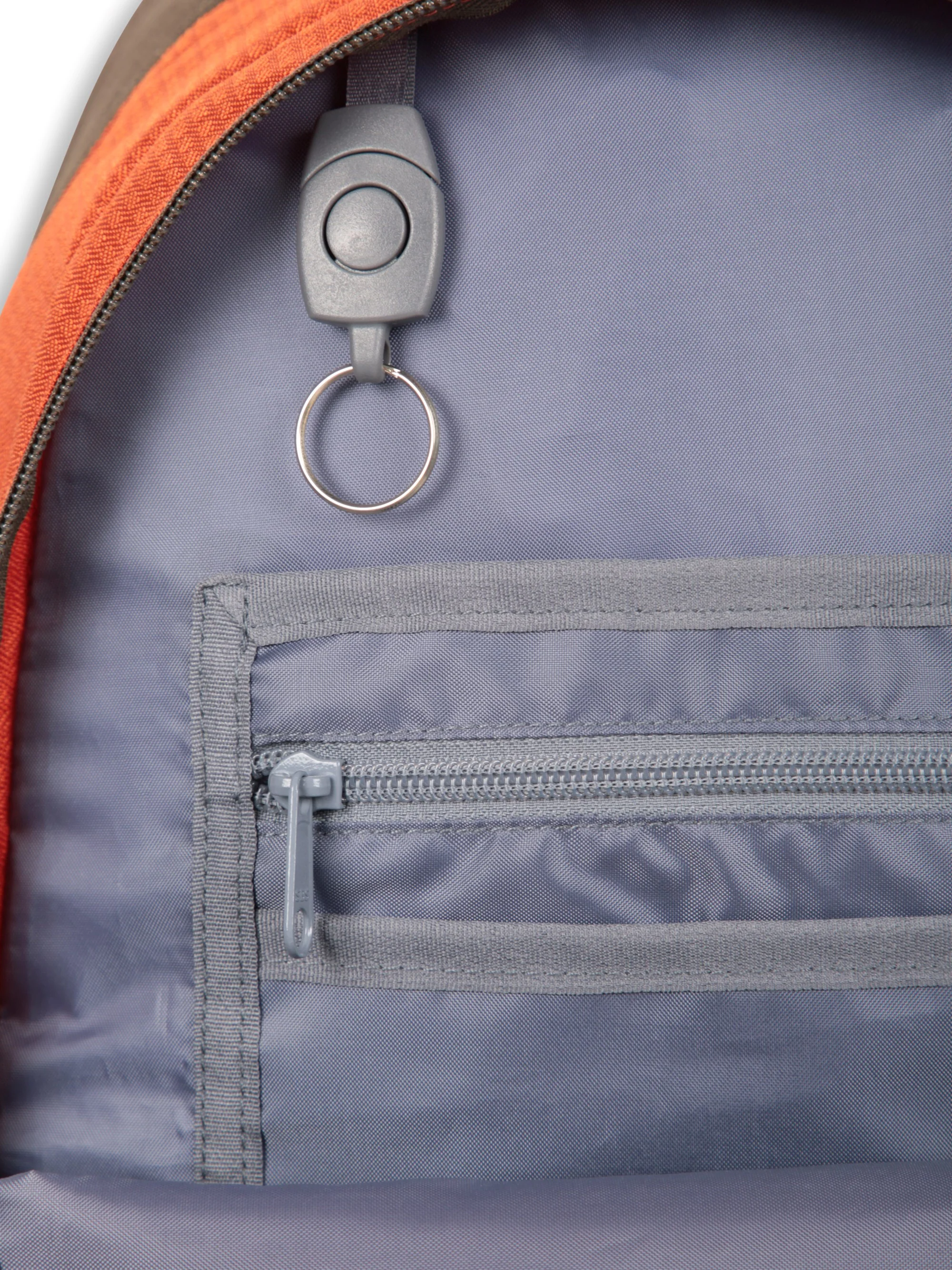 EMS Quest 23L Laptop Bag - Image 16