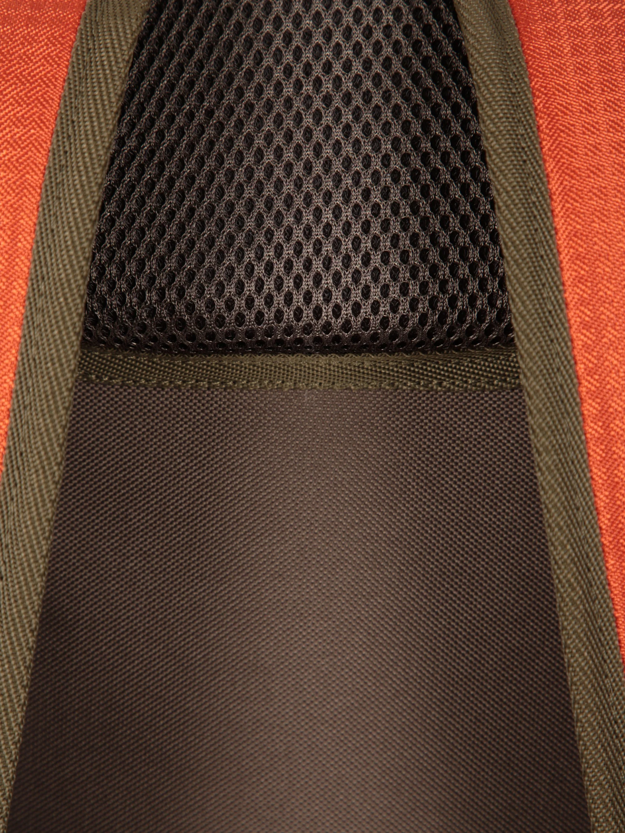 EMS Quest 23L Laptop Bag - Image 17