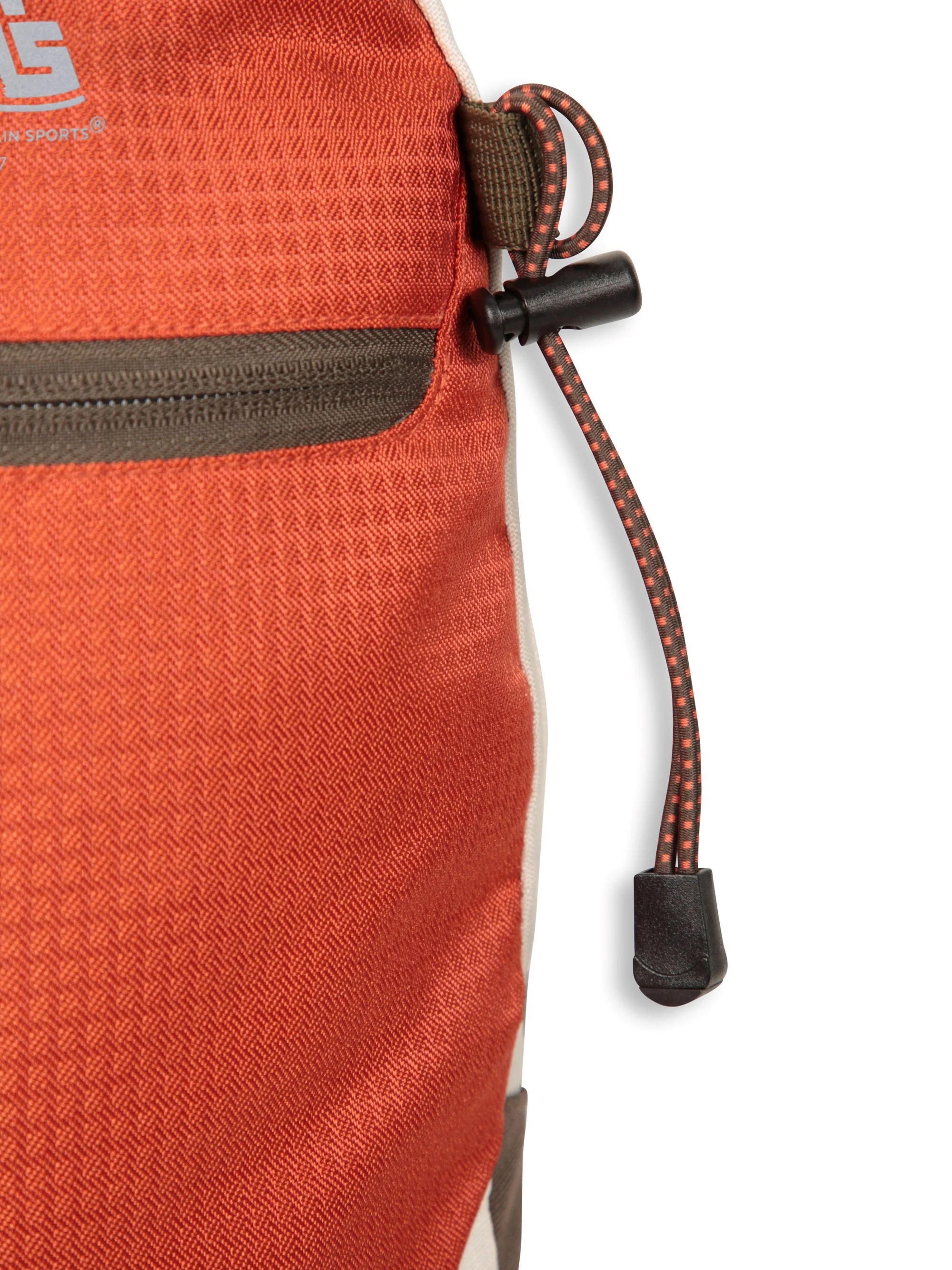EMS Quest 23L Laptop Bag - Image 19