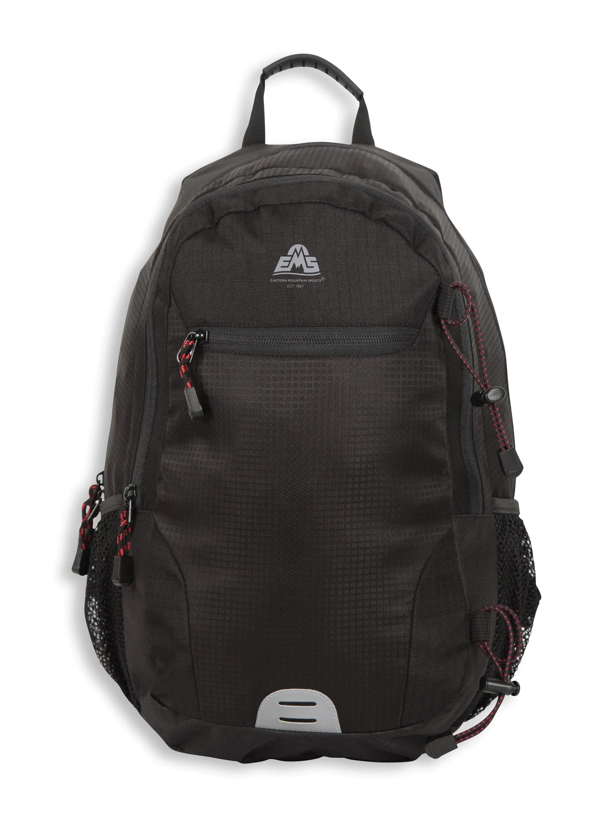 EMS Quest 23L Laptop Bag - Image 2