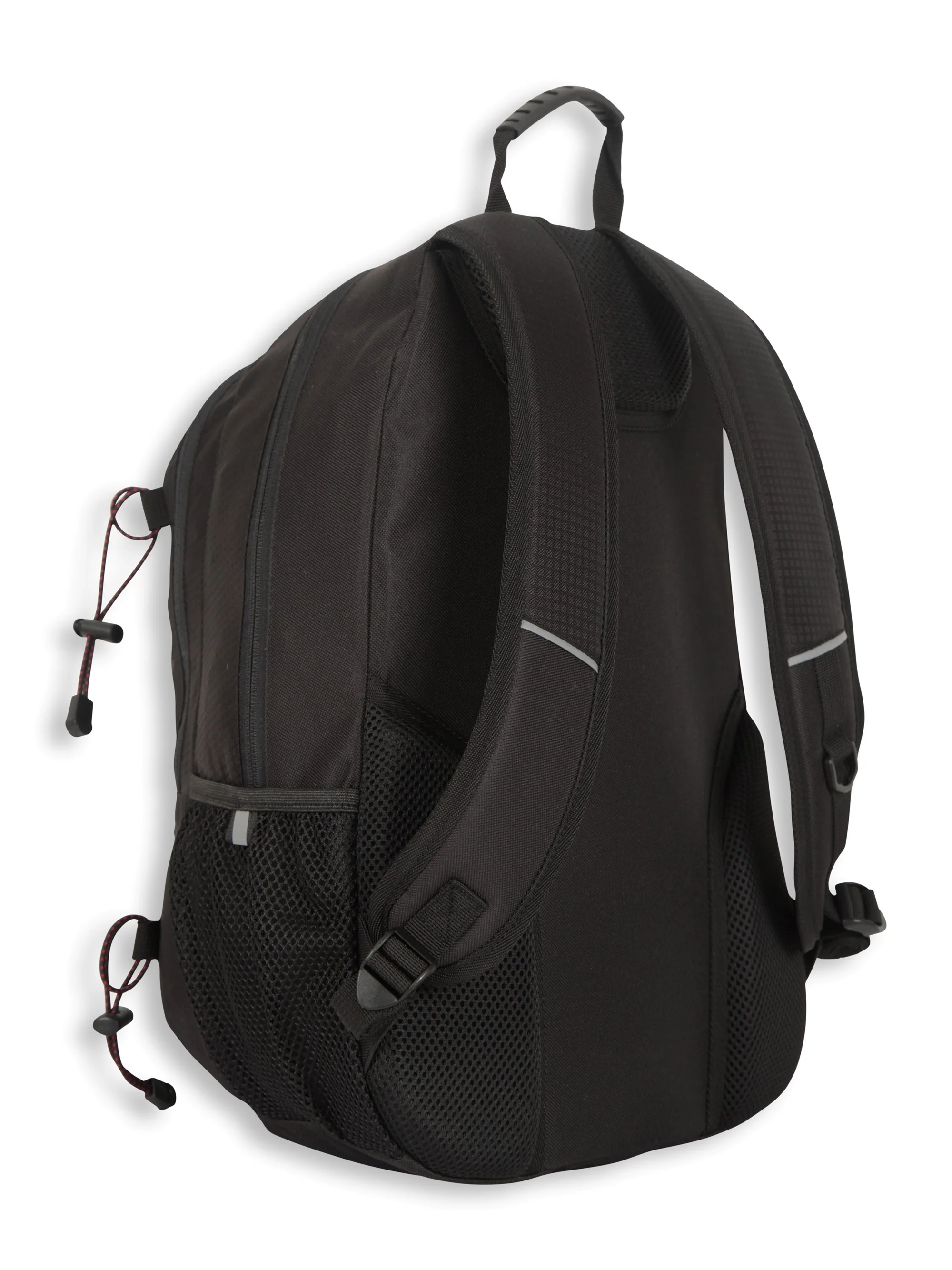 EMS Quest 23L Laptop Bag - Image 3